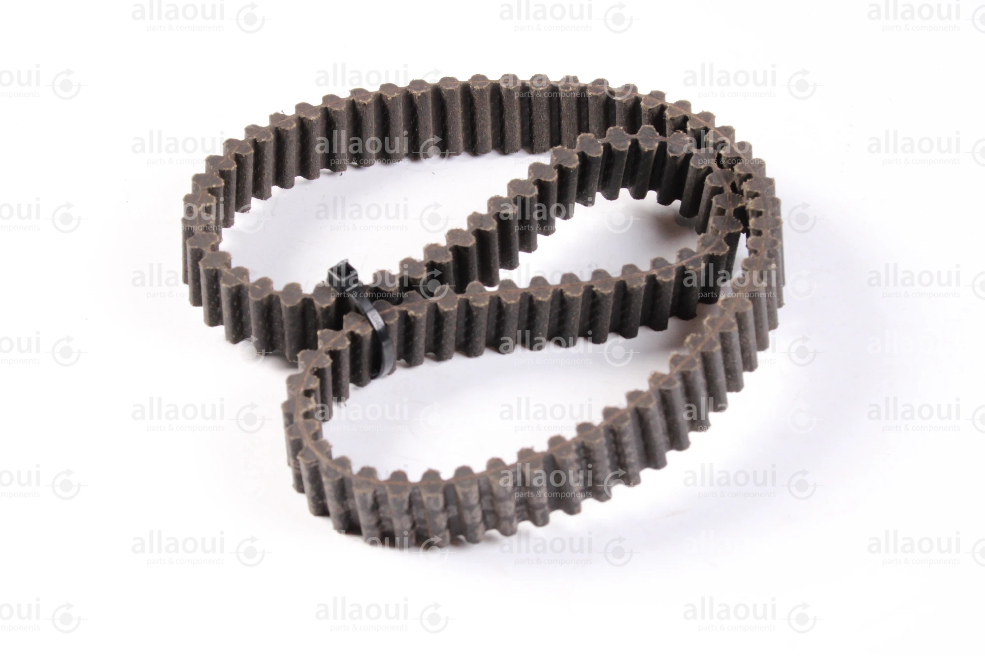 Gates Timing Belt TP-720-8MGT-20m