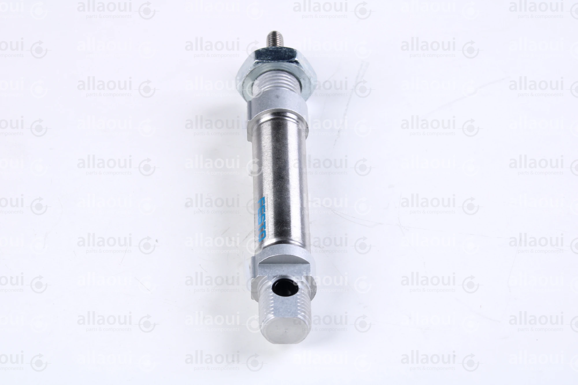 Festo Cylinder DSNU-16-25-P-A