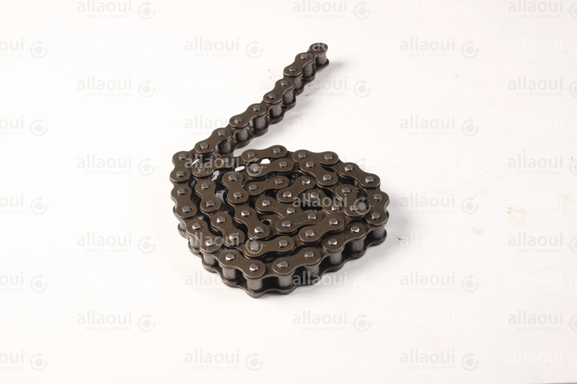 Contiweb Chain WH.1008408