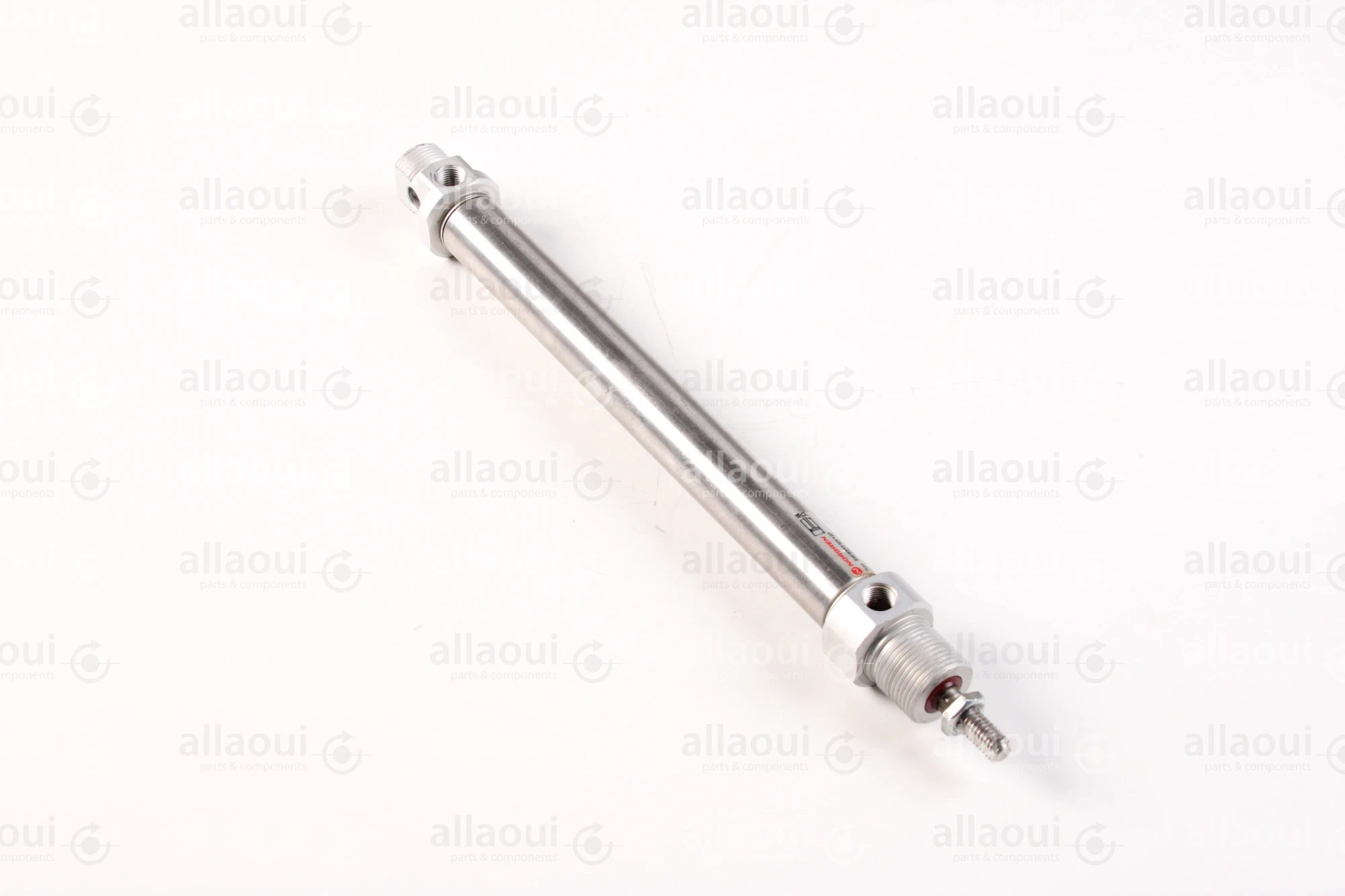 Norgren Pneumatic Cylinder RM/8020/N2/160