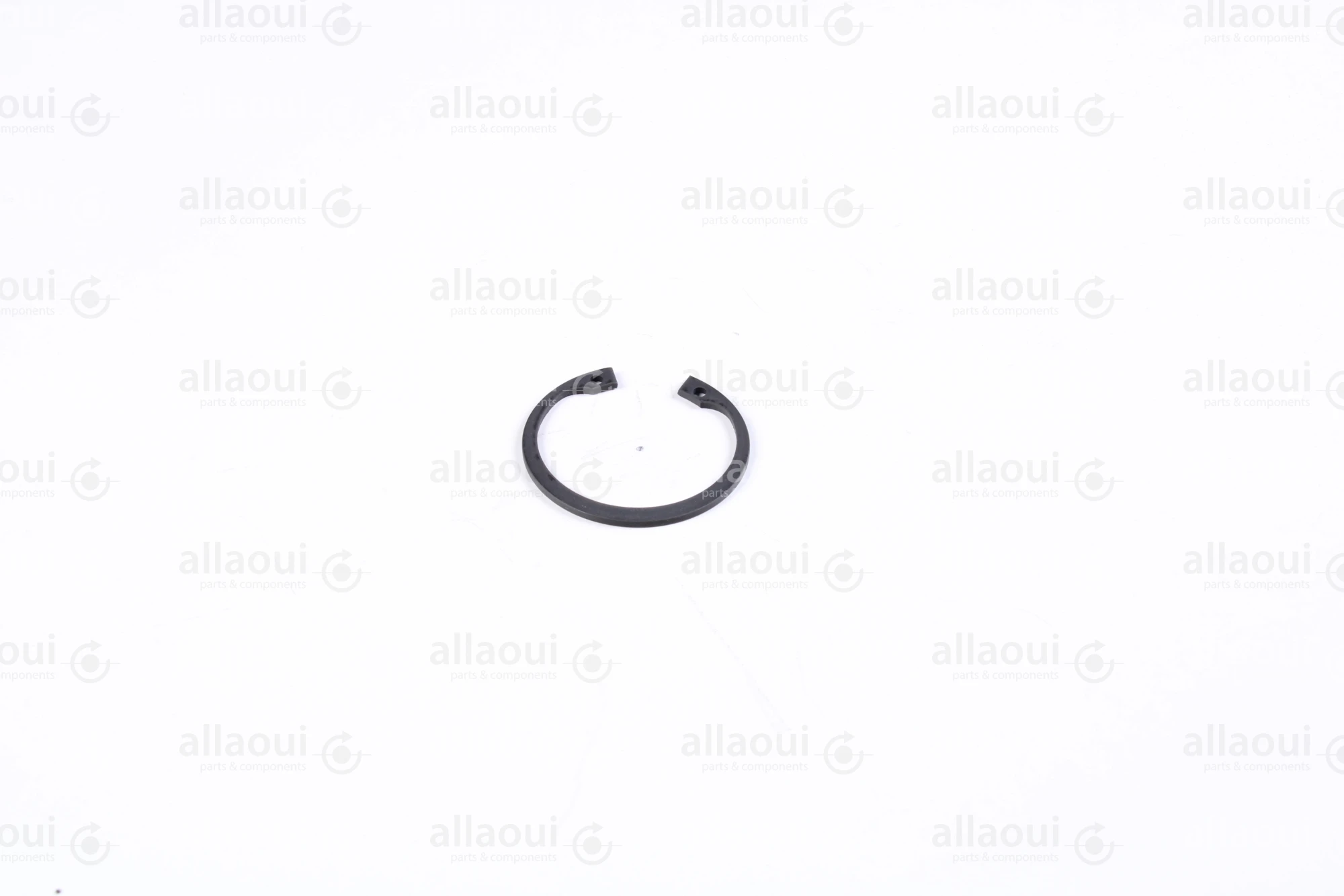 Heidelberg Retaining Ring 42 X1.75 (2 Pieces) 00.510.0122