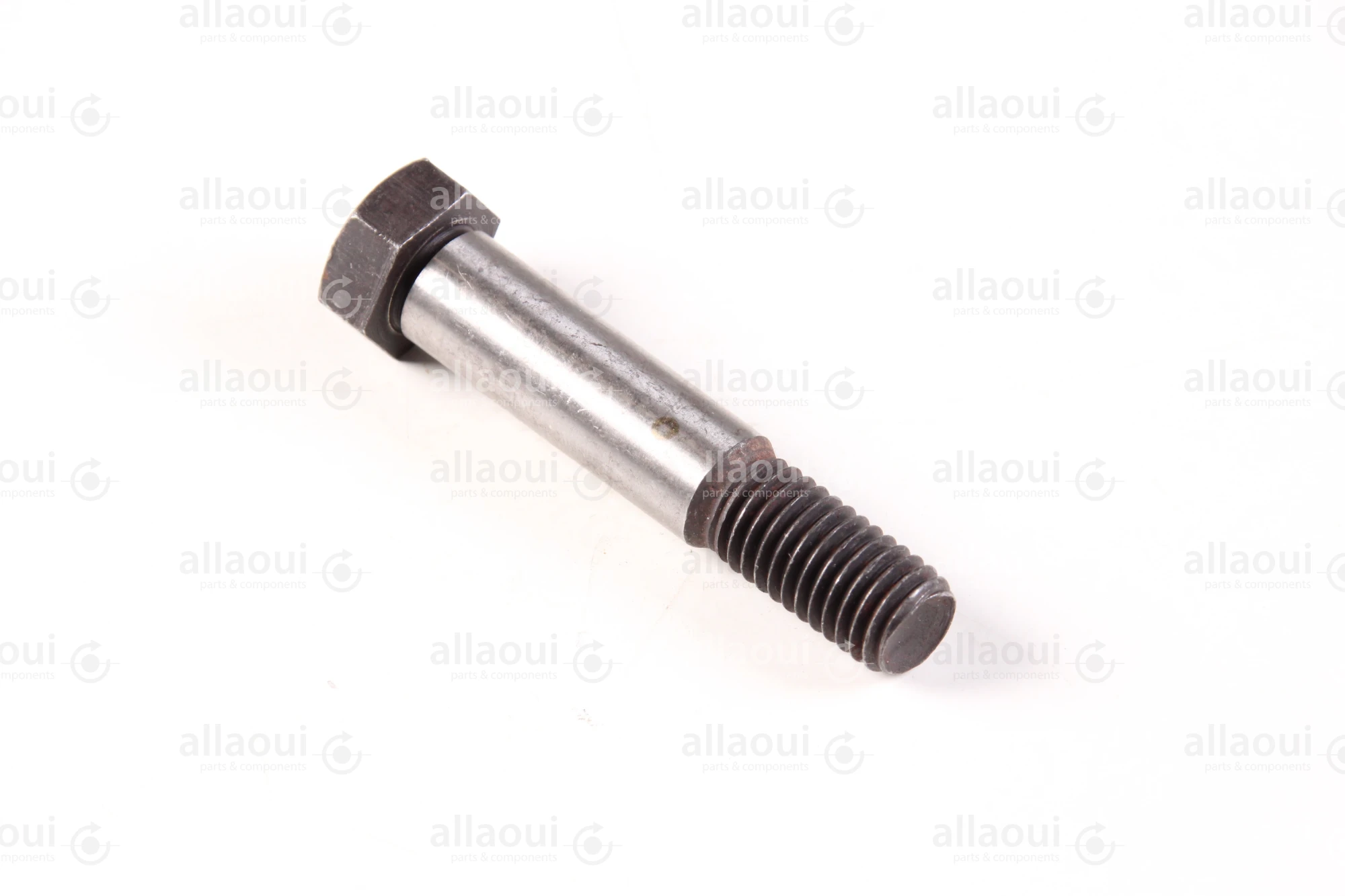 Manroland Setscrew M12-65 06.02073-0212
