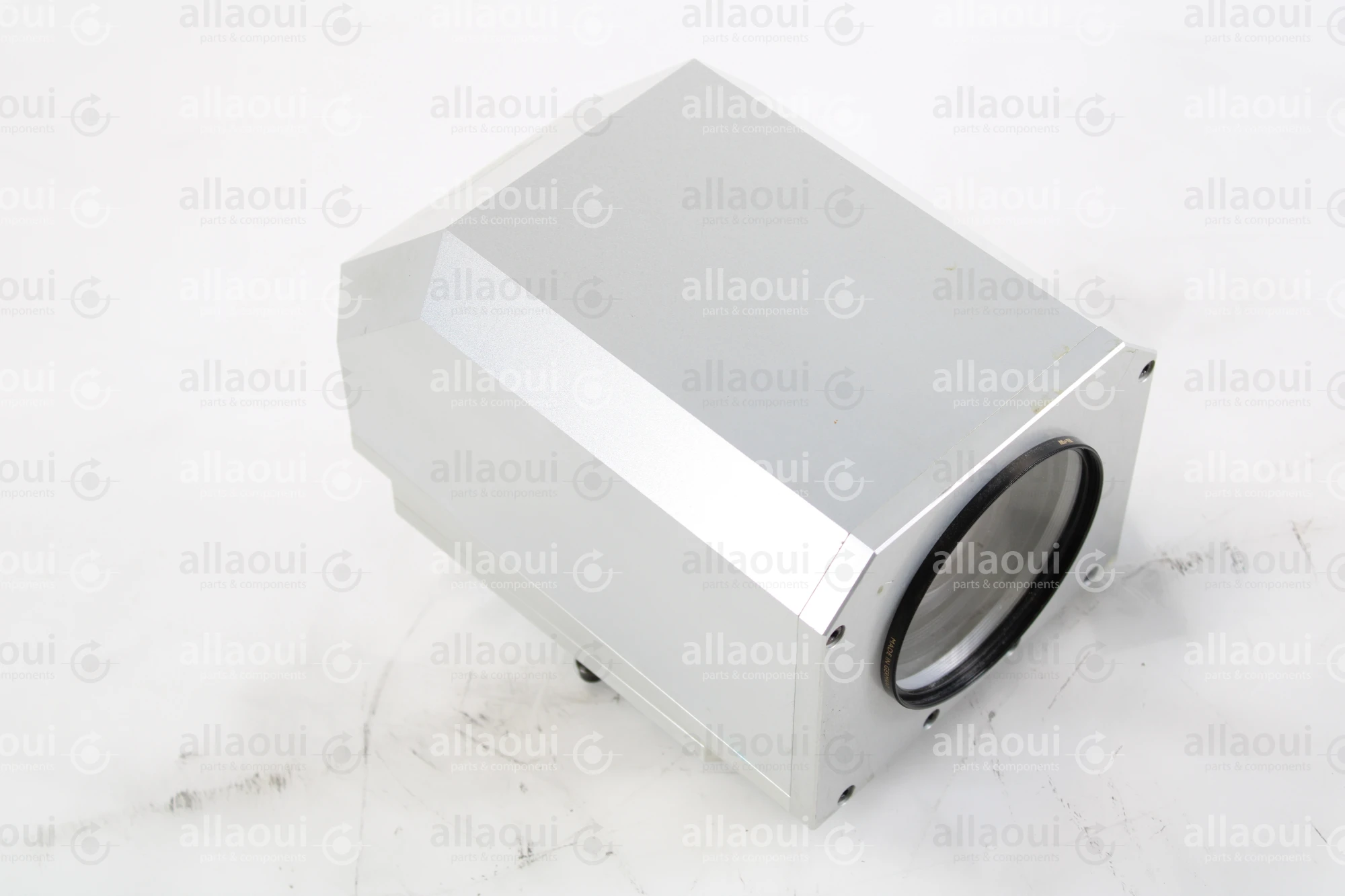 Koenig & Bauer (KBA) Qualitronic Camera 29113892