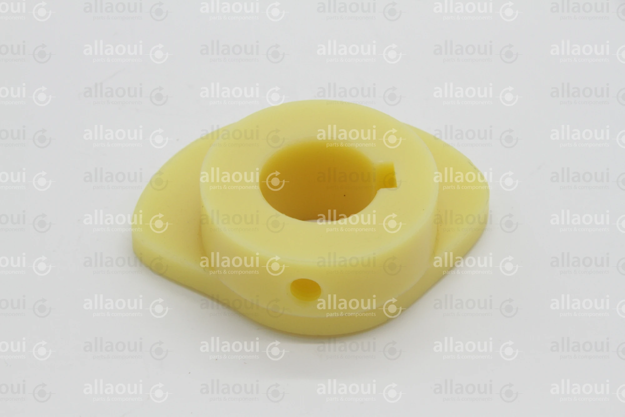 Müller Martini Cam 0370.2326.3