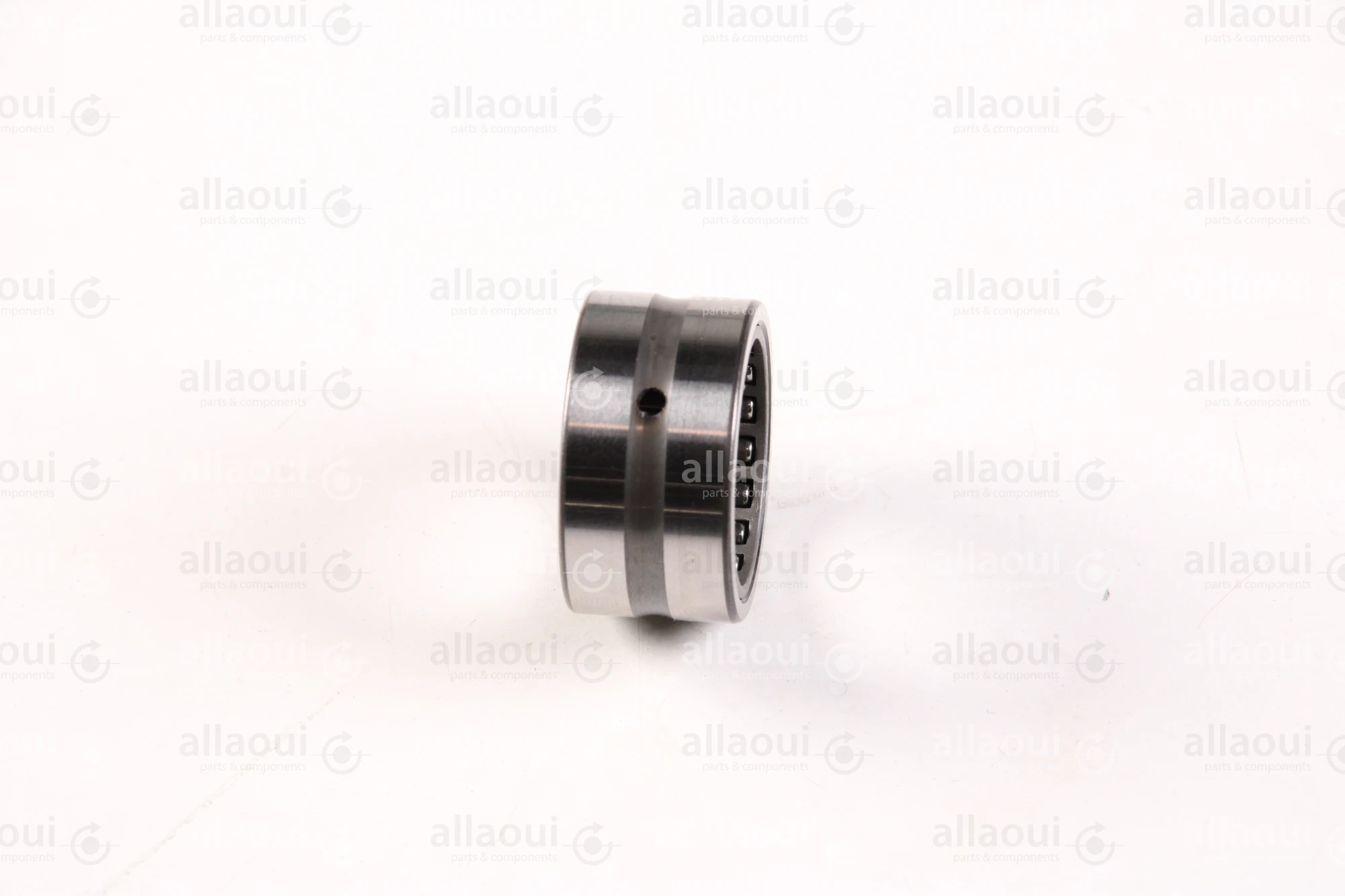 SKF Needle Roller Bearings NK22/16