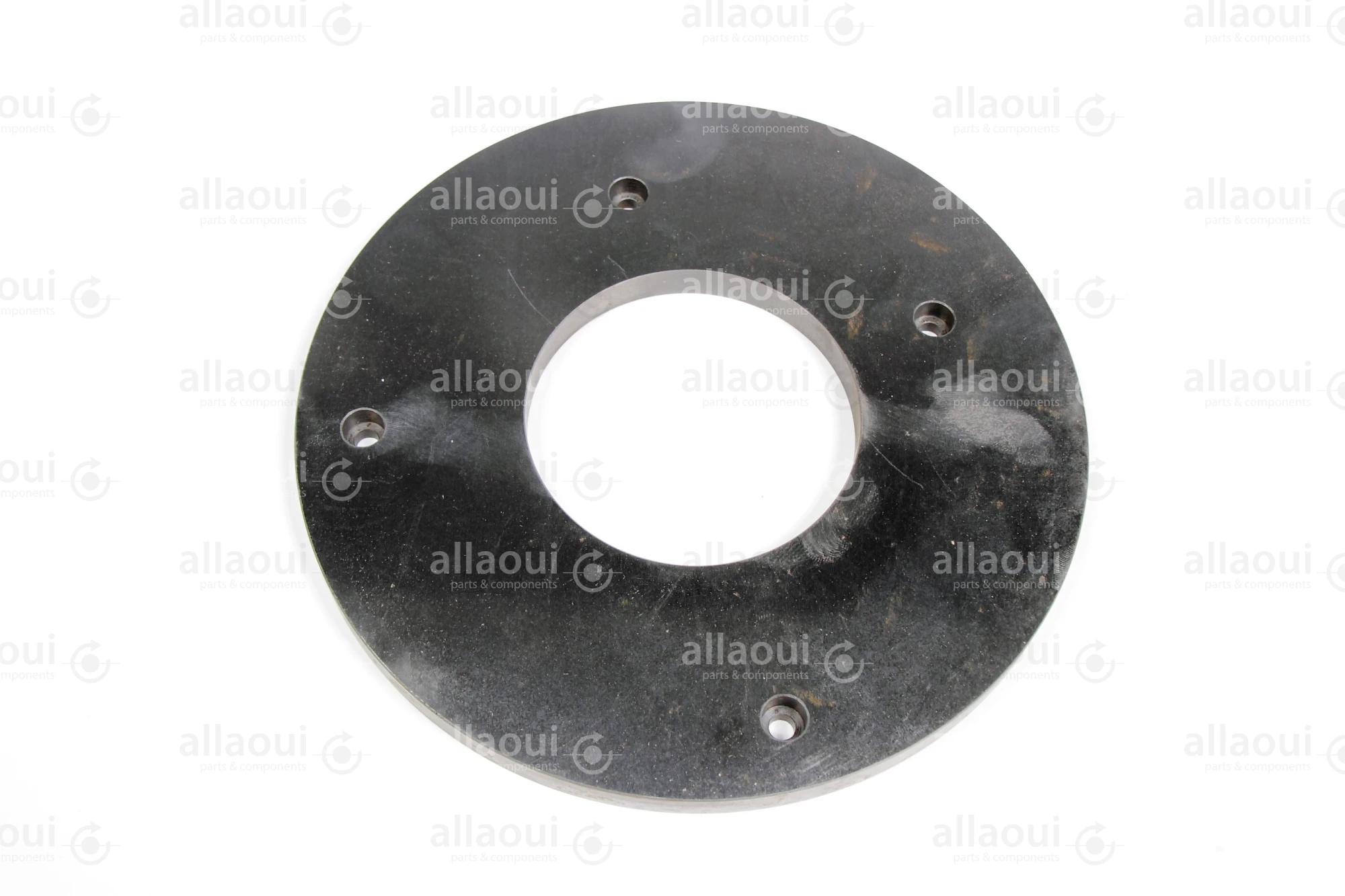 Müller Martini Disc RD210x12 3001.8153.2