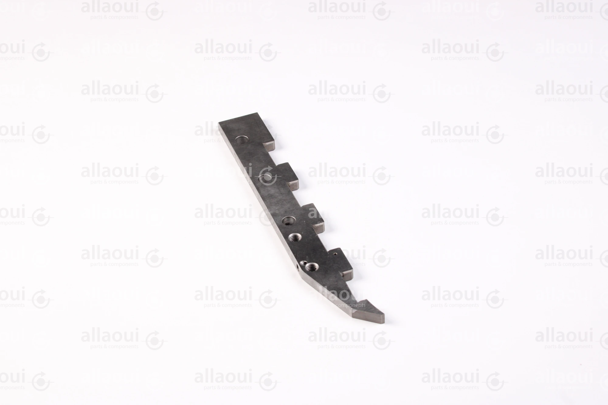 Manroland Bow Stop 70.00002-5876