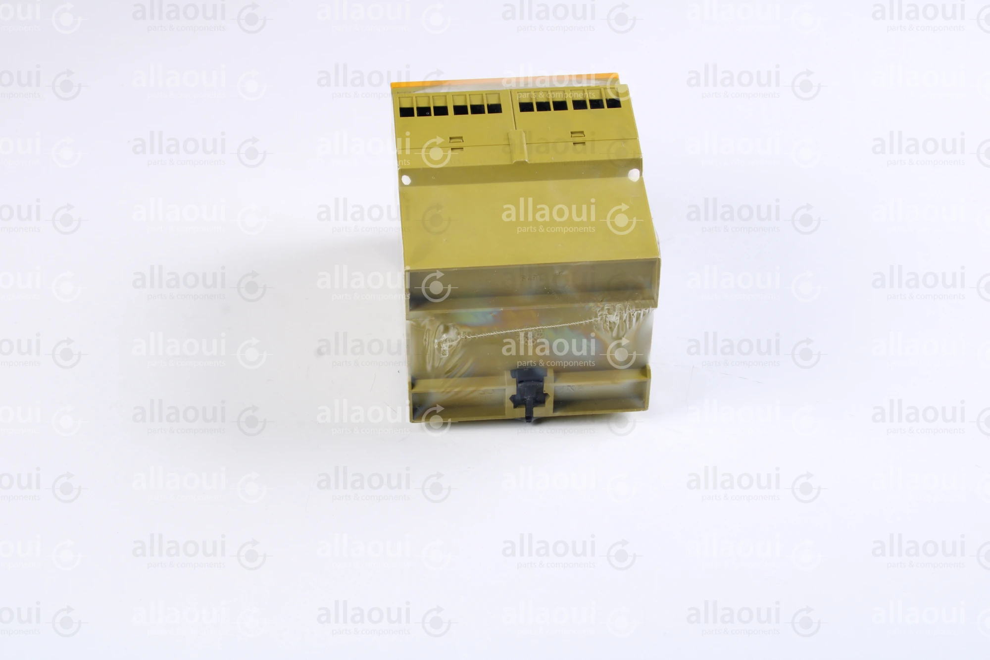 Pilz Safety Relay 774790