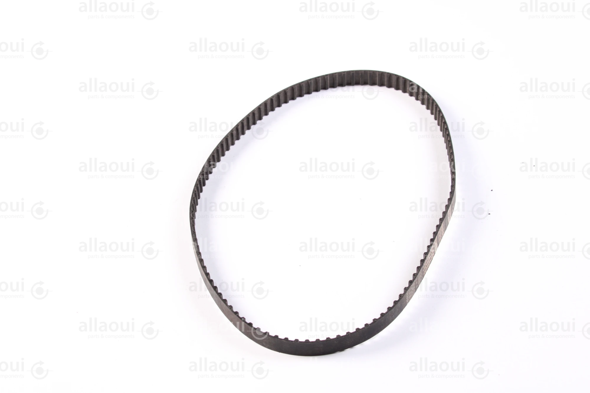 Optibelt Toothed Belt 210-XL-03