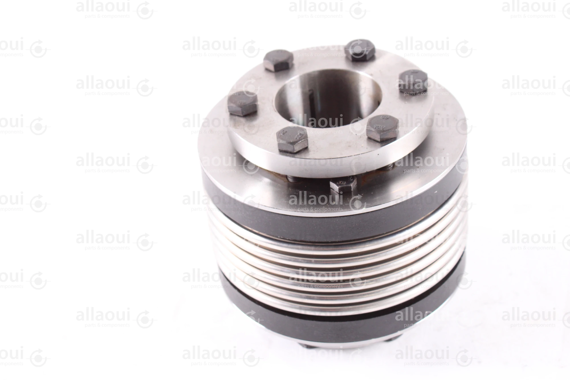 Manroland Coupling BK3/500/110 16.12560-0247