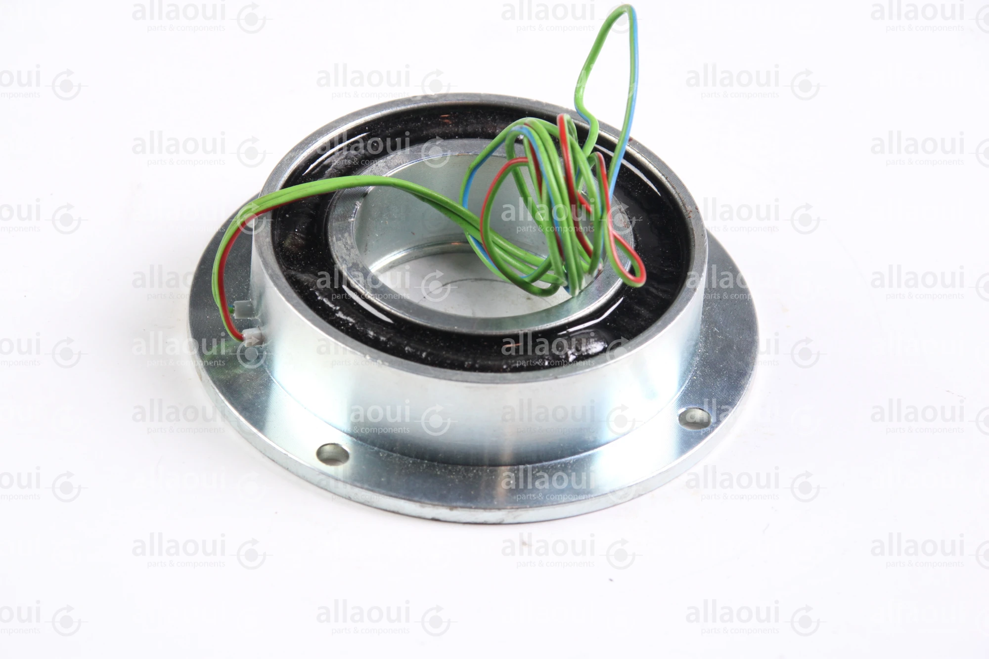 KEB Magnetic clutch 06.03.110-3547