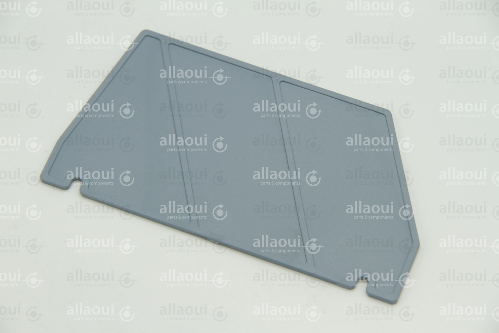 Müller Martini Holder 0056.4216