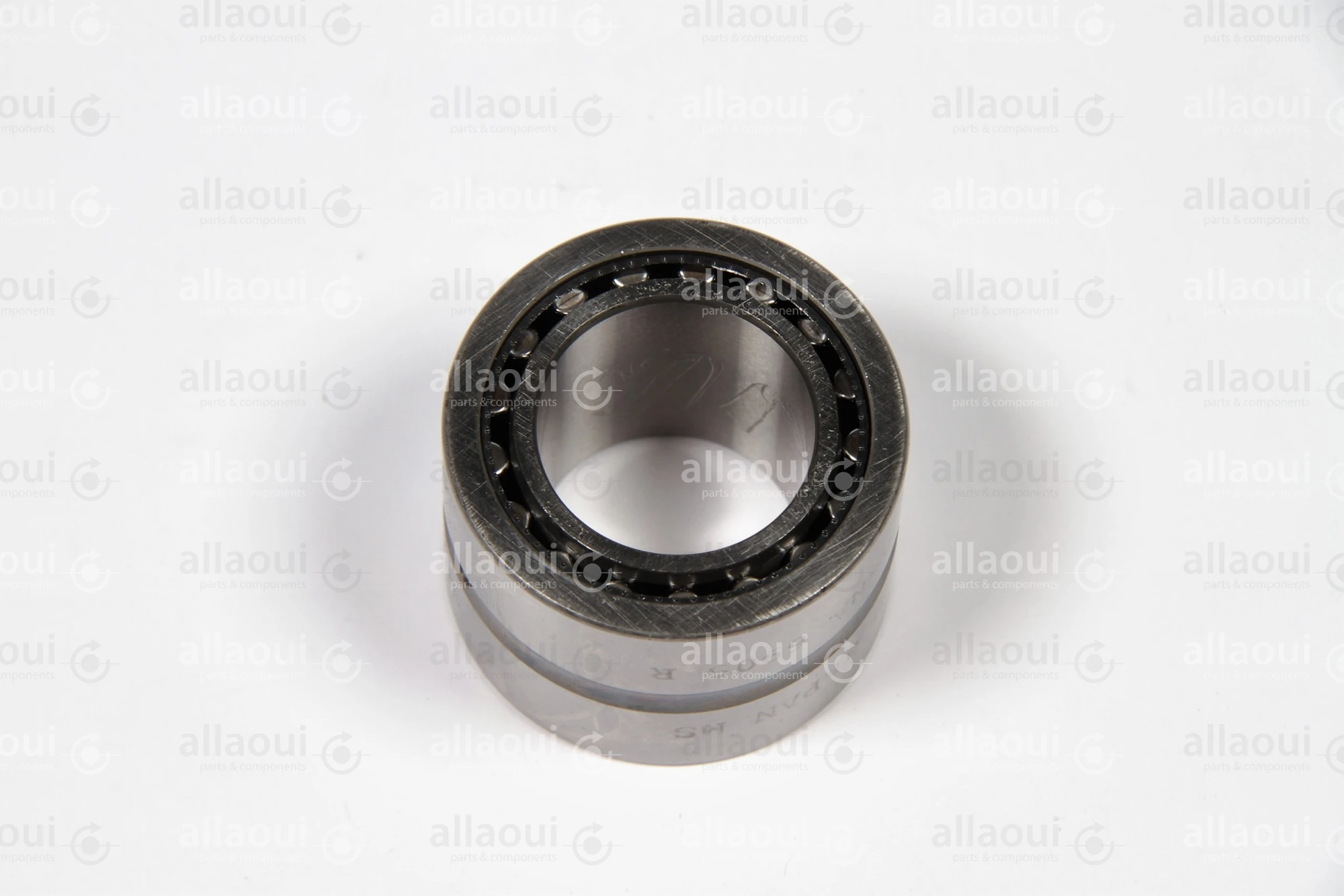 NTN Roller Bearing NA6905R