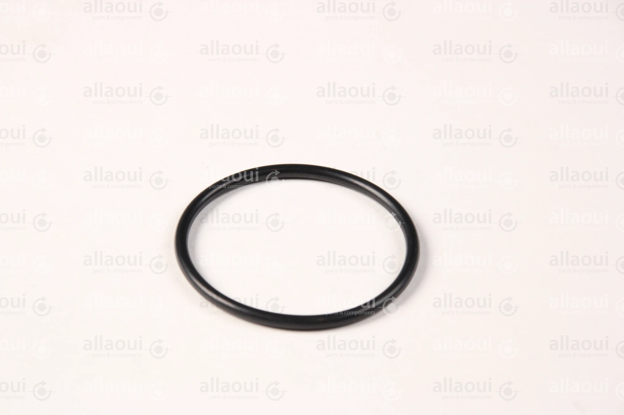 Manroland O-Ring (5 pieces) 06.56930-2107