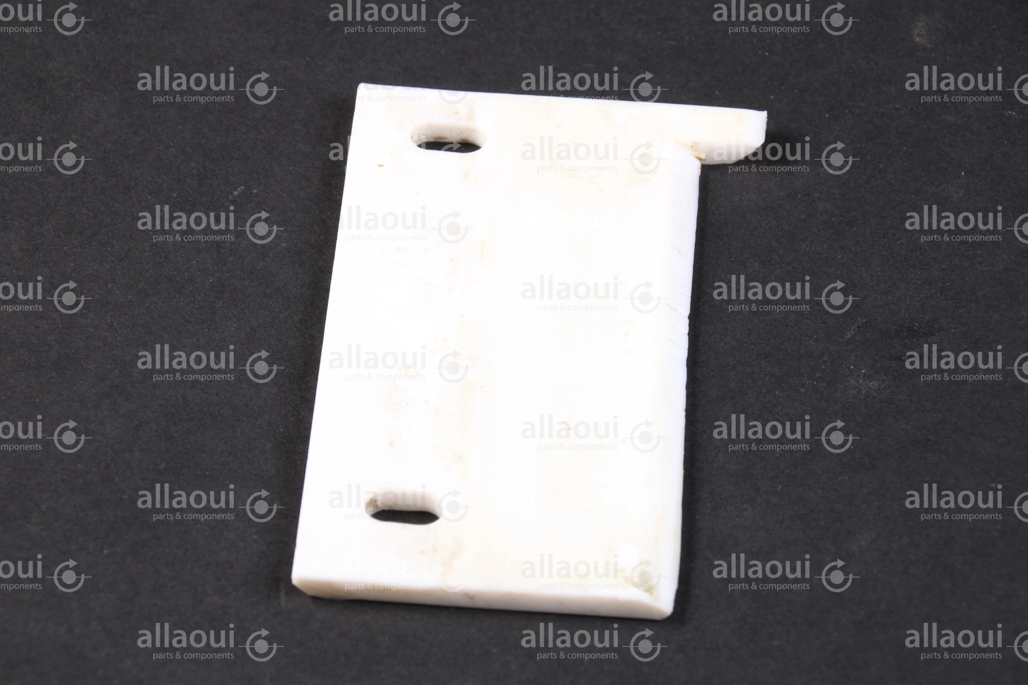 Müller Martini Stripper FL69/5x110 3011.2348.3