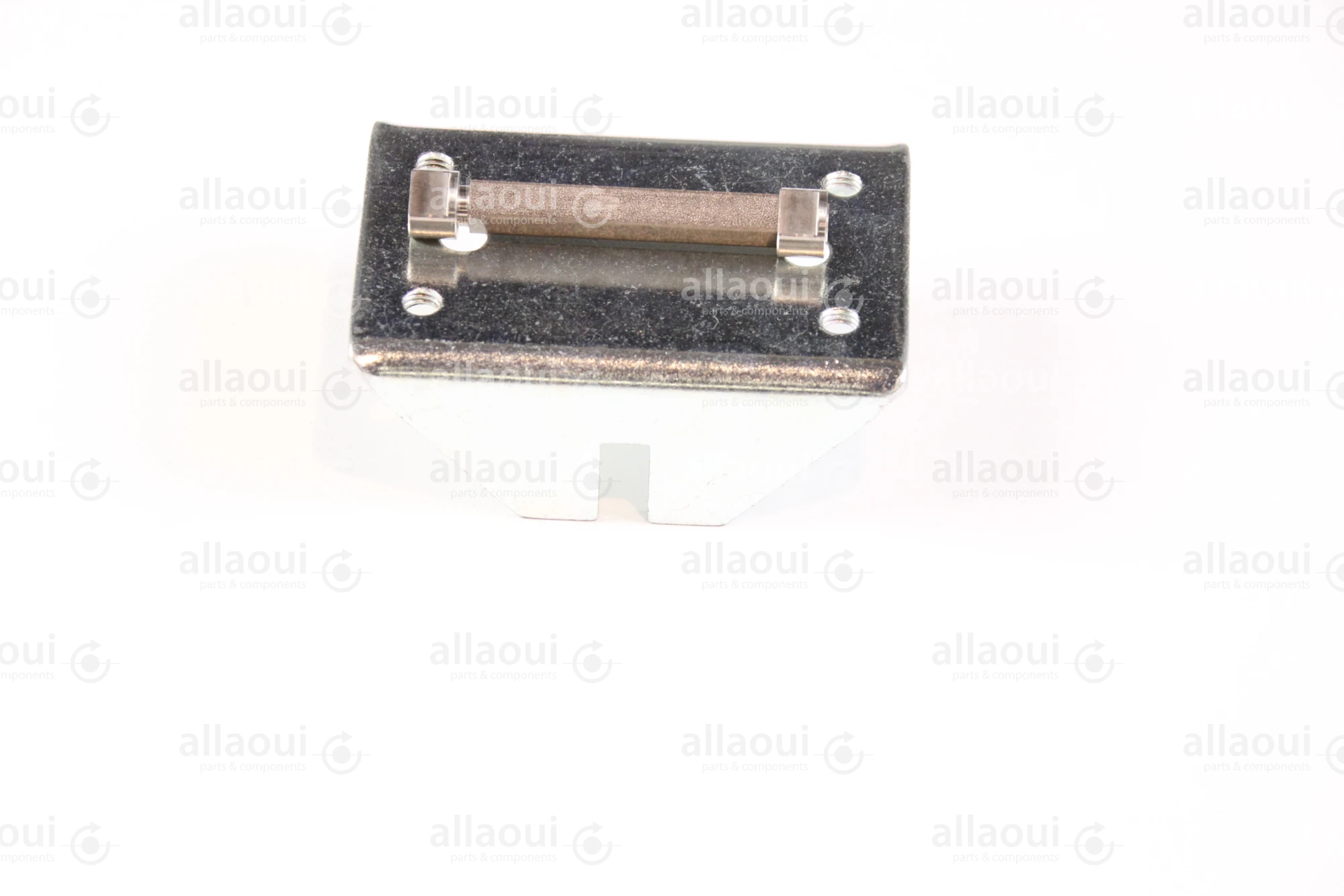 Müller Martini Holder 3241.2057.4