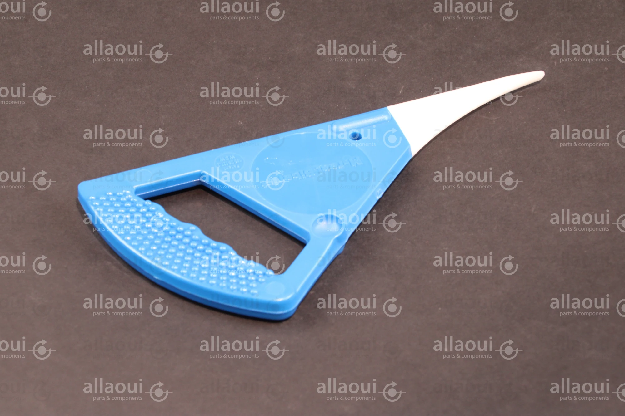 WSW Wire Ring Opener 195.08127.2