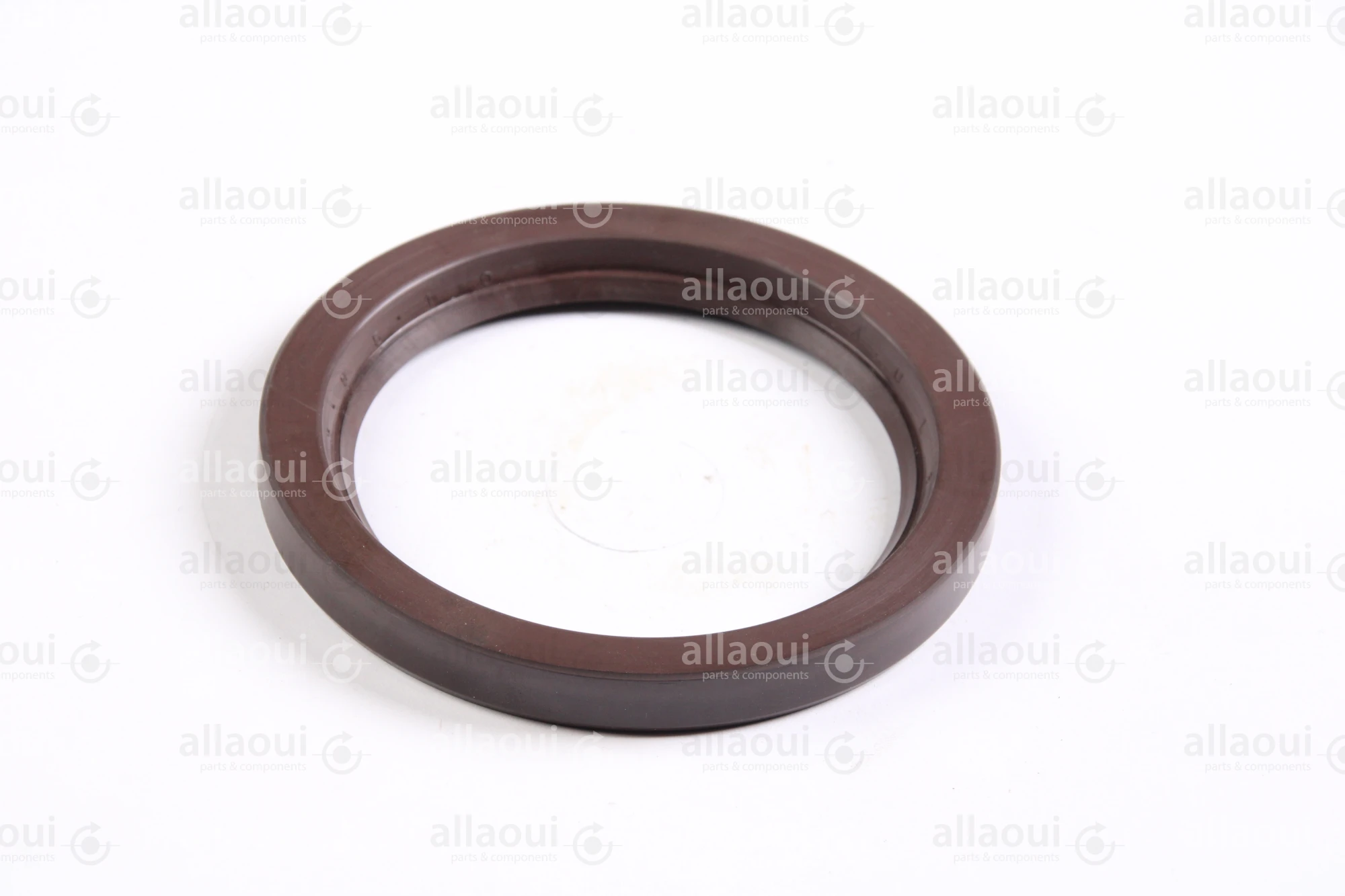 Paulstra Oil Seal IE729510