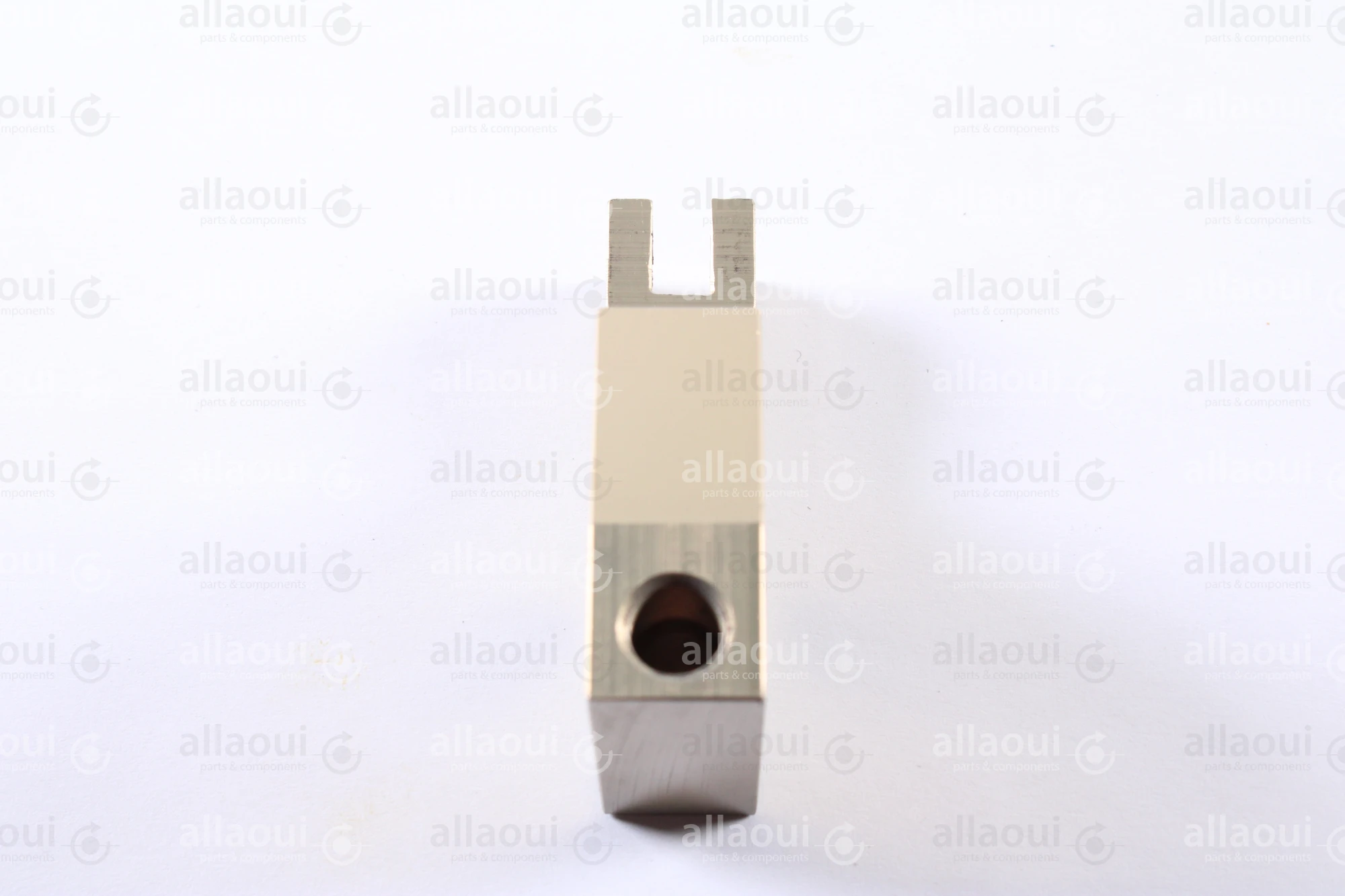 Müller Martini Housing FL45/17X69 0361.3268.3