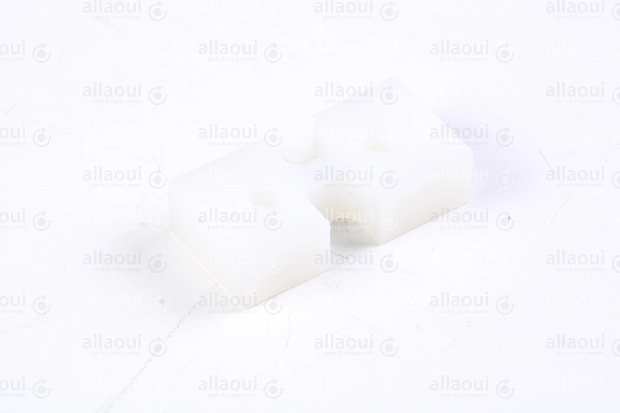 Müller Martini Print Run 14x30x60 H340.0194.5