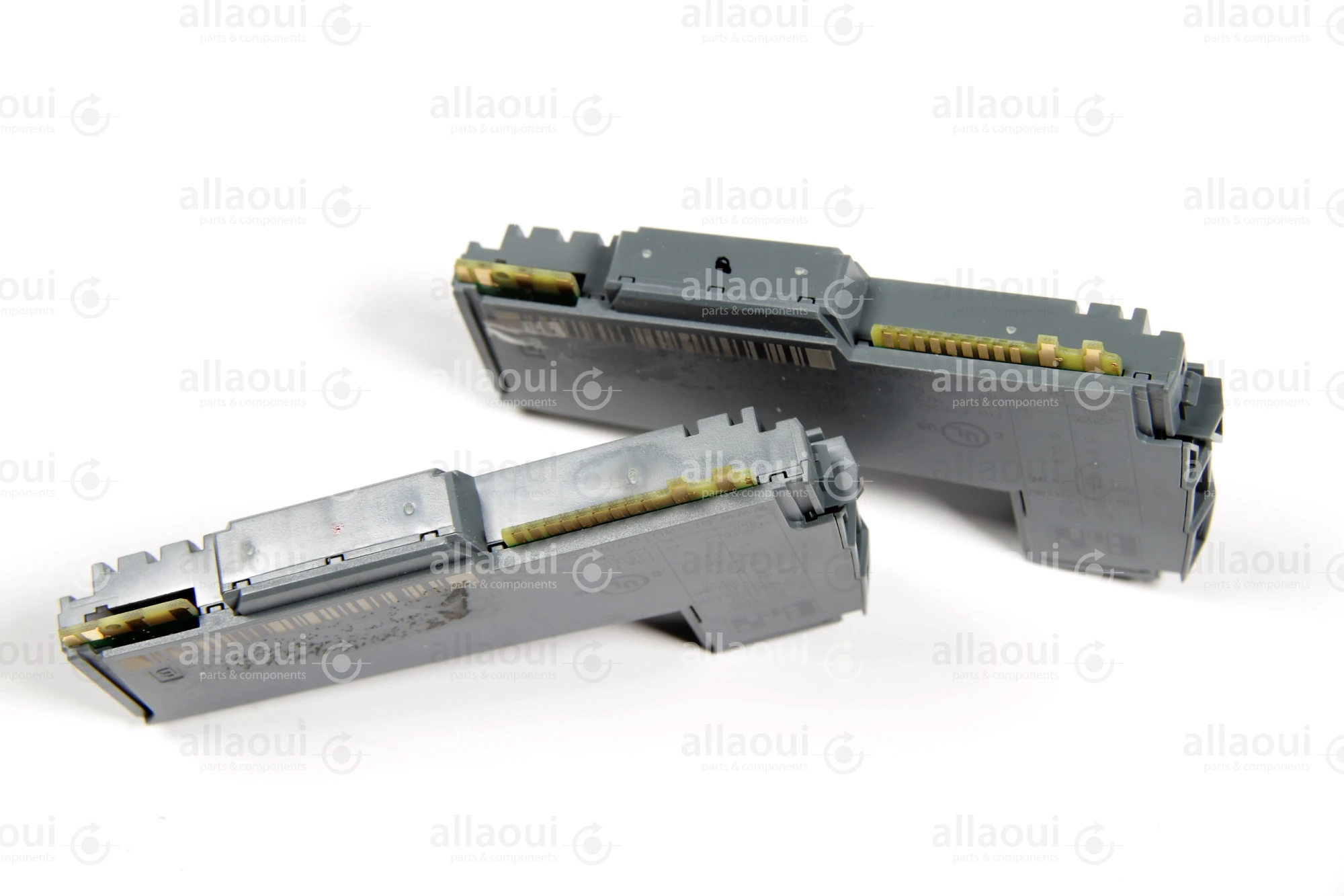 BR Automation Module X20 CS 1070