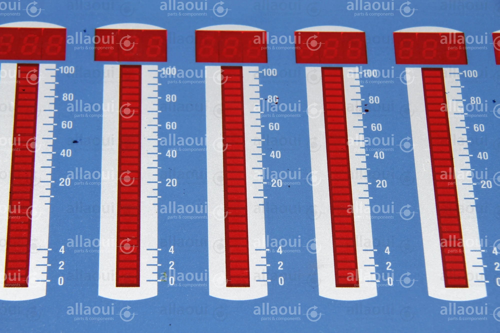 BDT Panel BDT 128-040 BDT 201-090