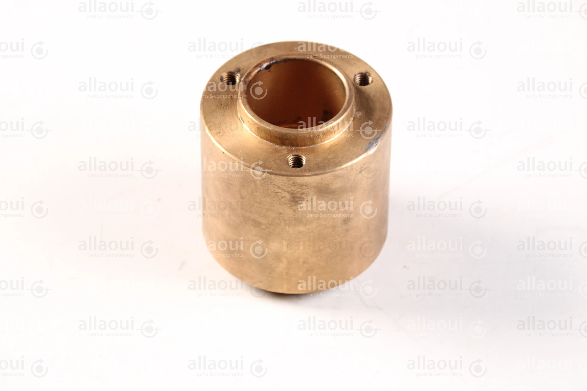 RIMA System Bush 500104034/1