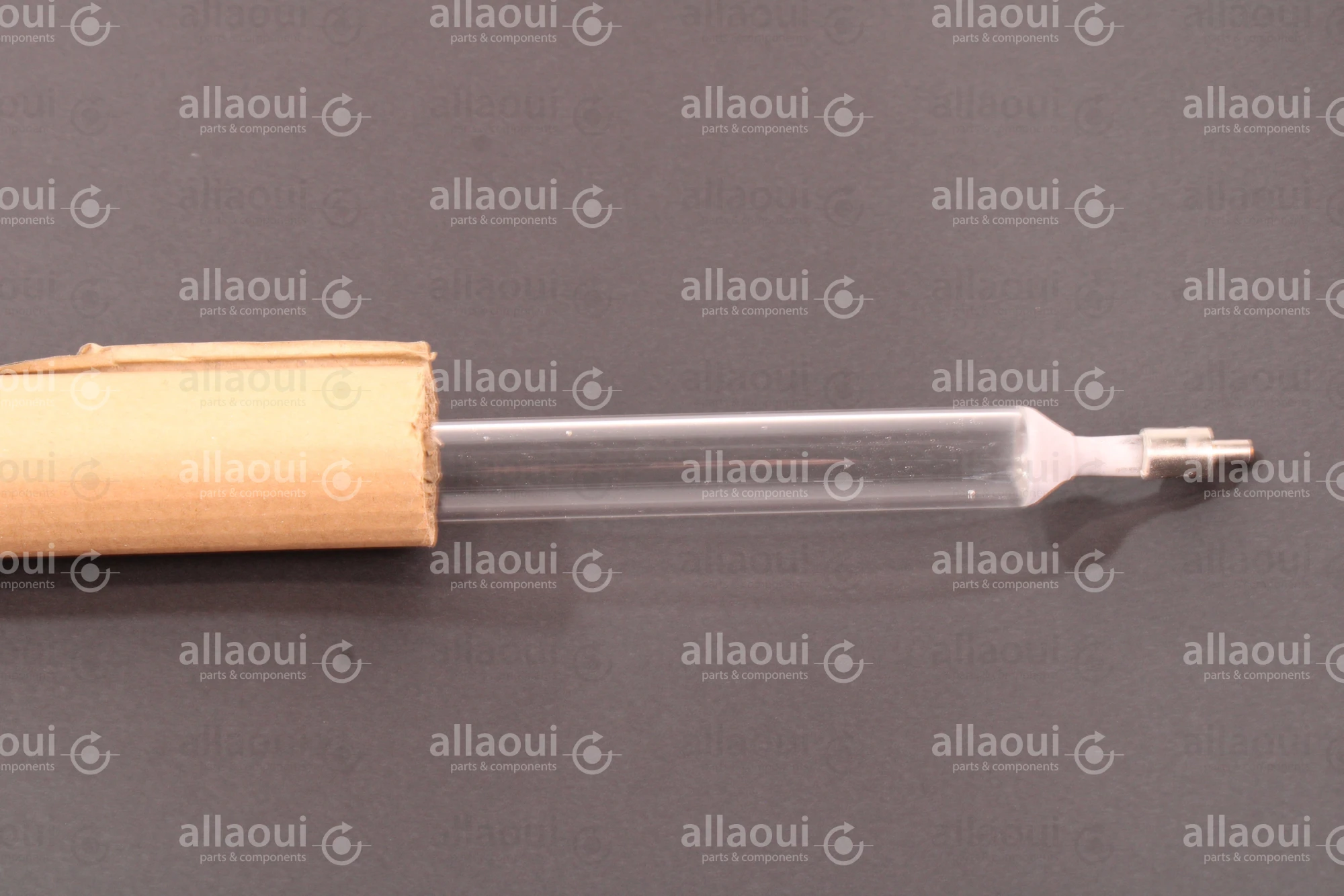 Alpha-Cure UV-Lamp AC-5521 F1214601