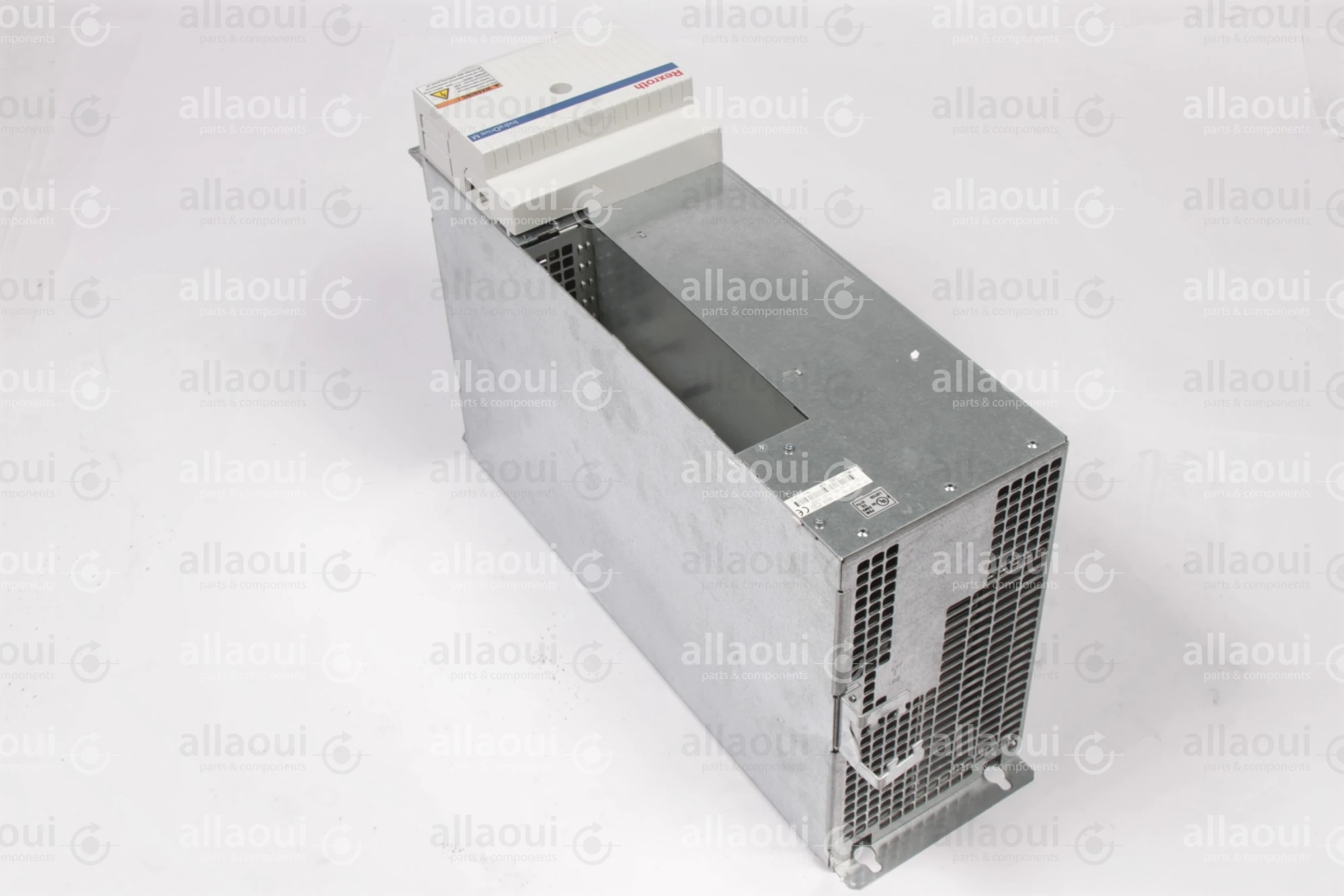 Bosch Rexroth IndraDrive HMS01.1N-W0150