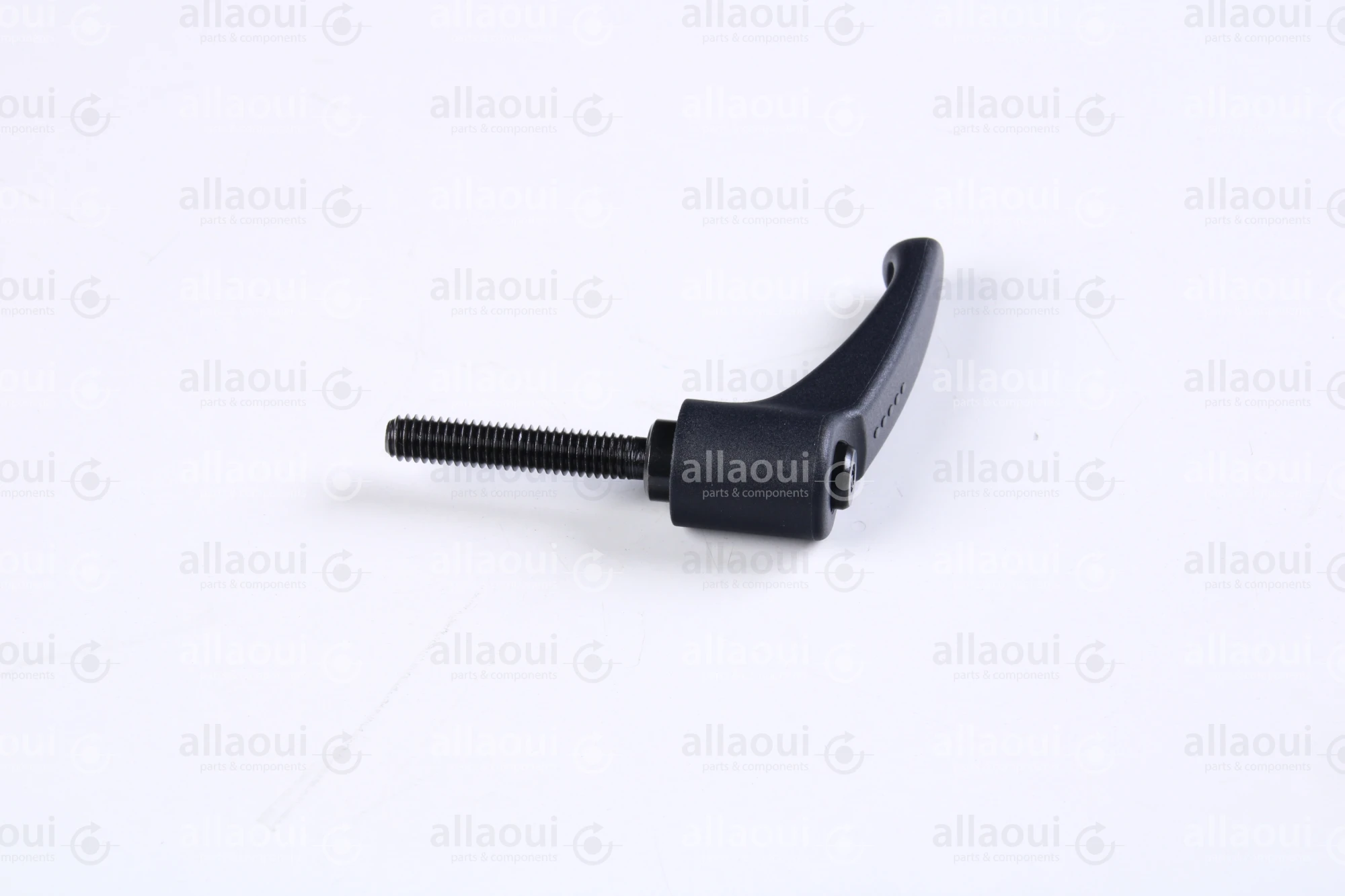 Heidelberg Clamping lever M6x32 ZD.212-200-02-00