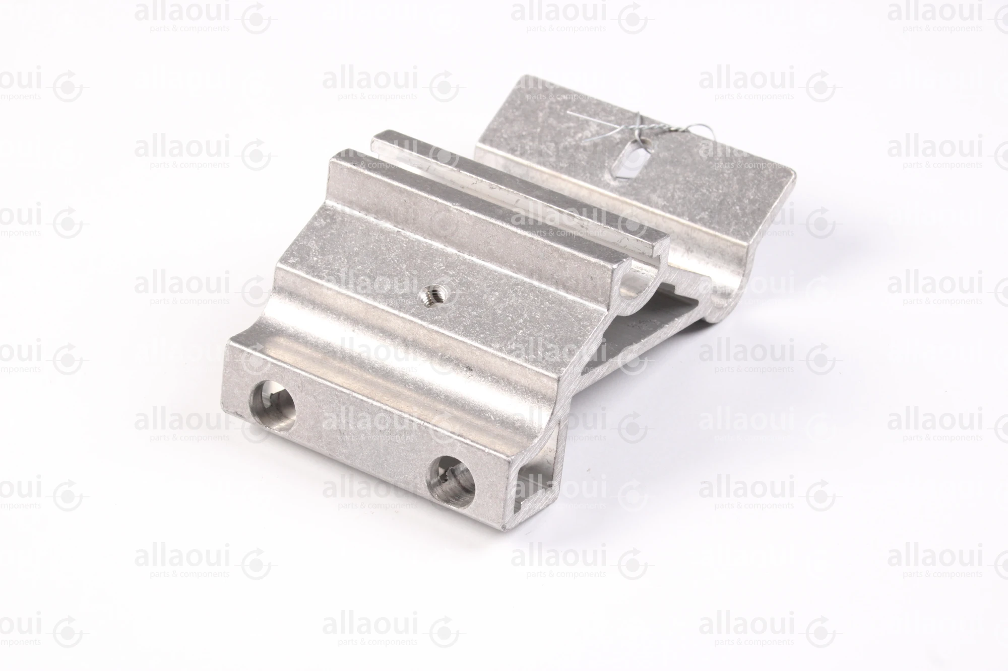 Transnorm Belt Edge Holder G1008921