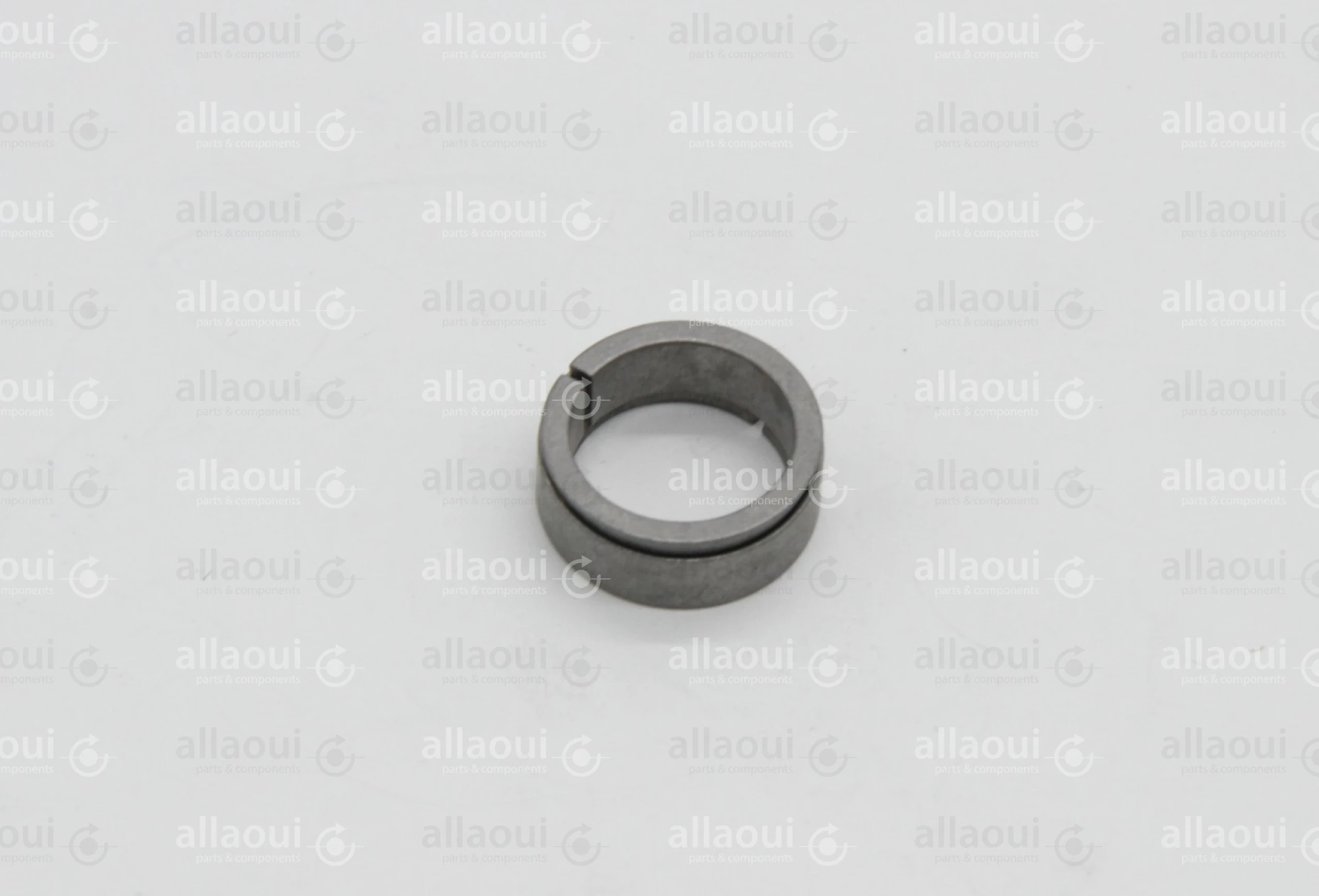 Heidelberg Tension Element 14X18X6.3 ZD.211-754-01-00