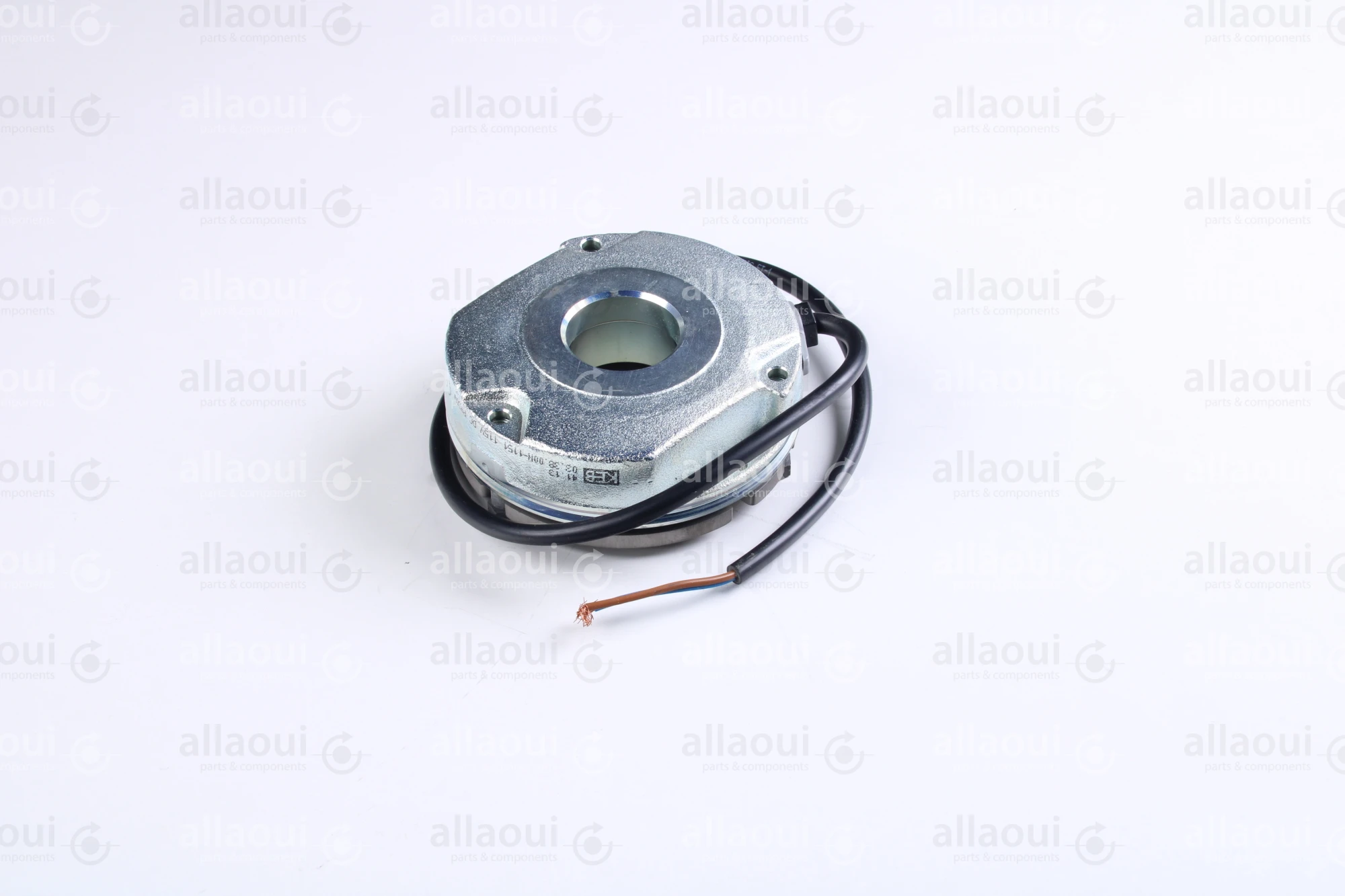 KEB 41.13 03.38.001N-1151