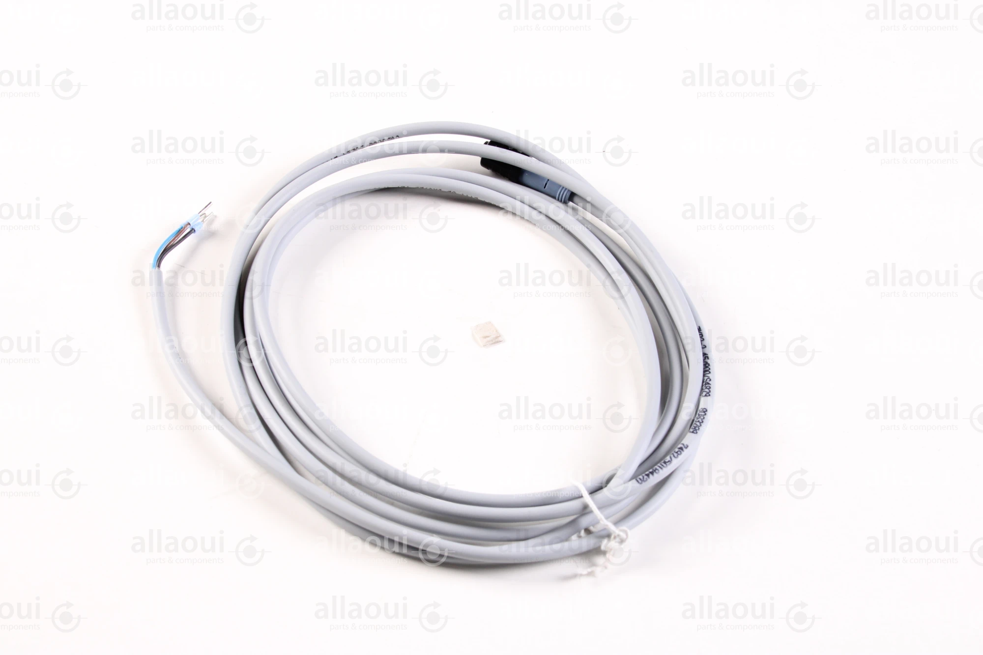 Baldwin Cable 22150.33