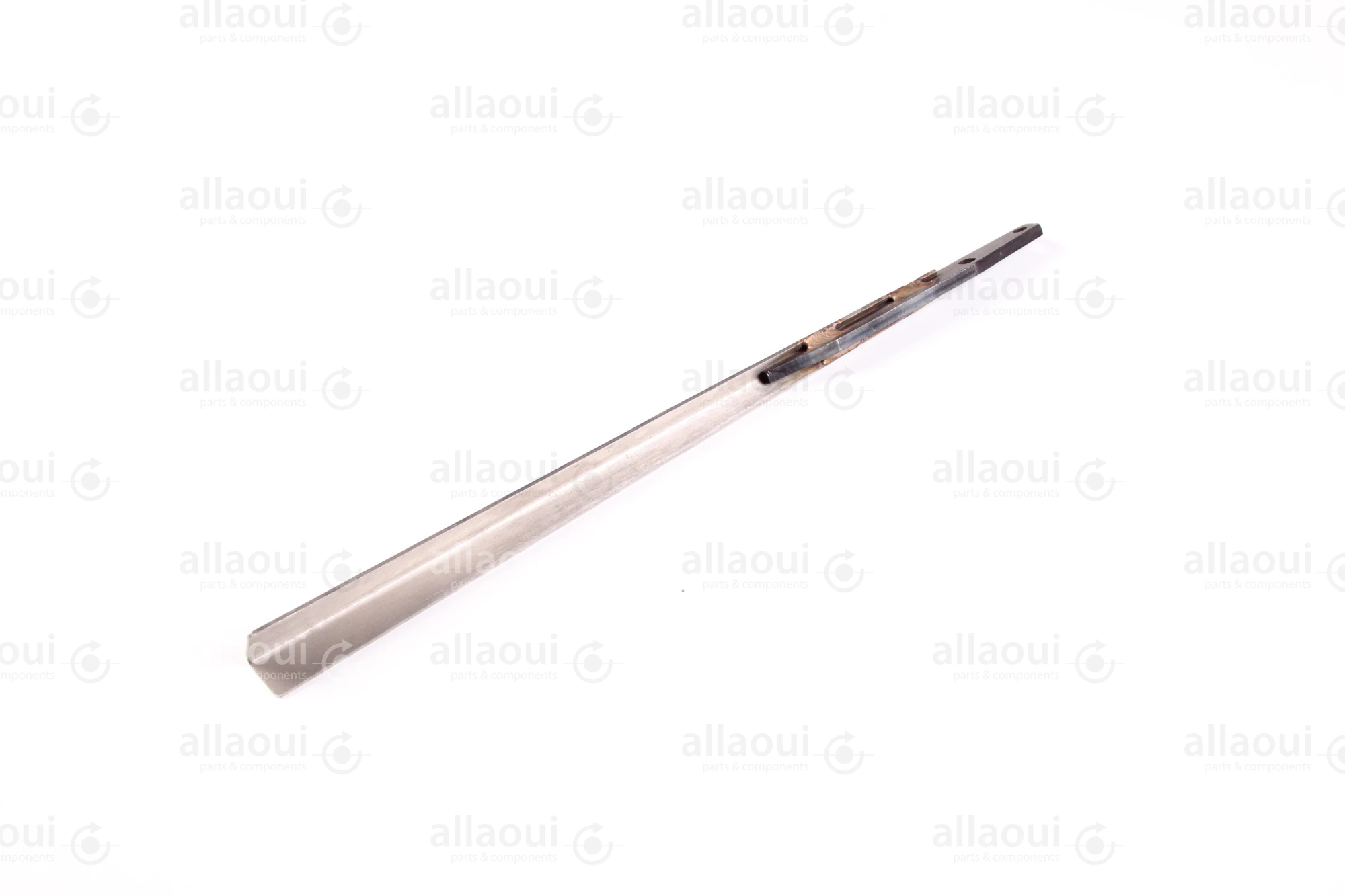 Müller Martini Marker Guide 1528.1316.2