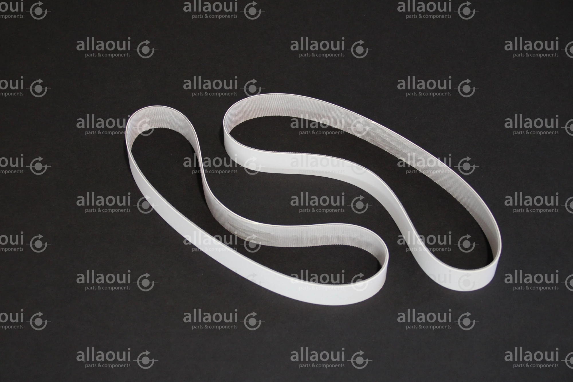 Müller Martini Belt 20/1 3694.1383.4