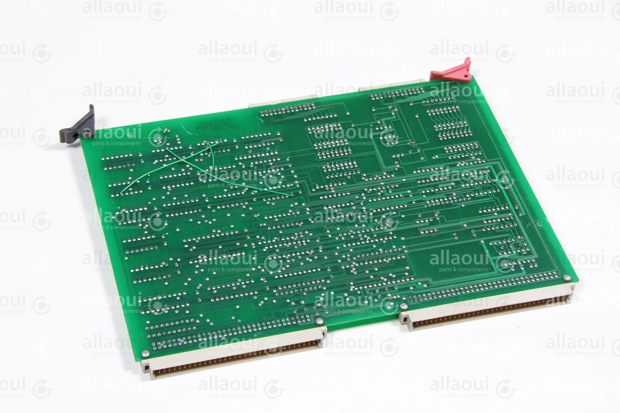 Contiweb Circuit Board 3R715220F