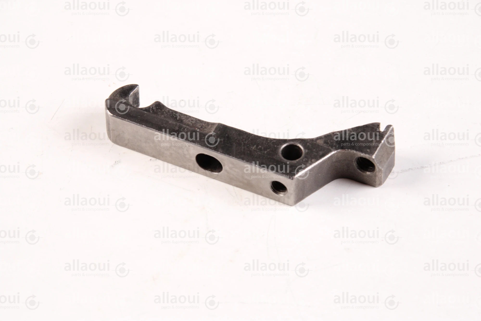 Hohner Shaper 142372