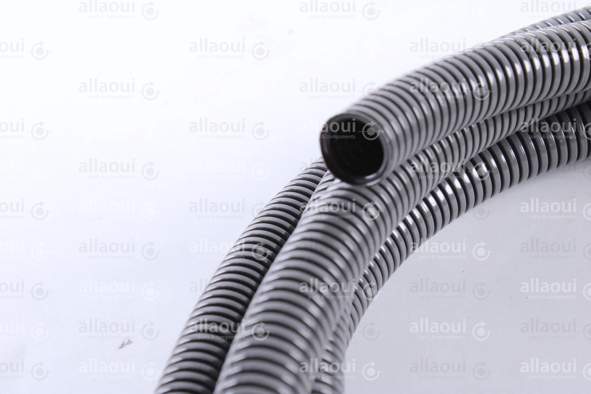 Manroland Corrugated Pipe 07.91143-0004