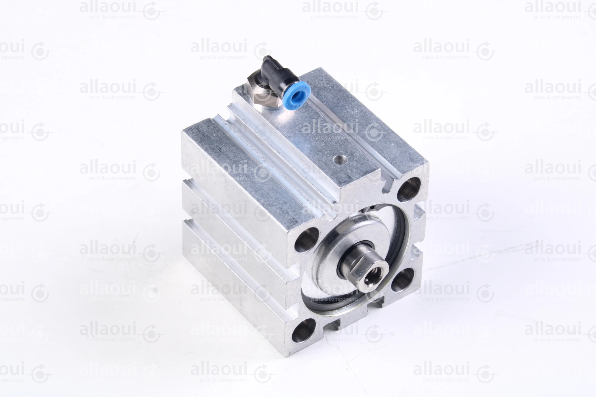 Festo Pneumatic Cylinder AEVC-40-15-I-P-SA