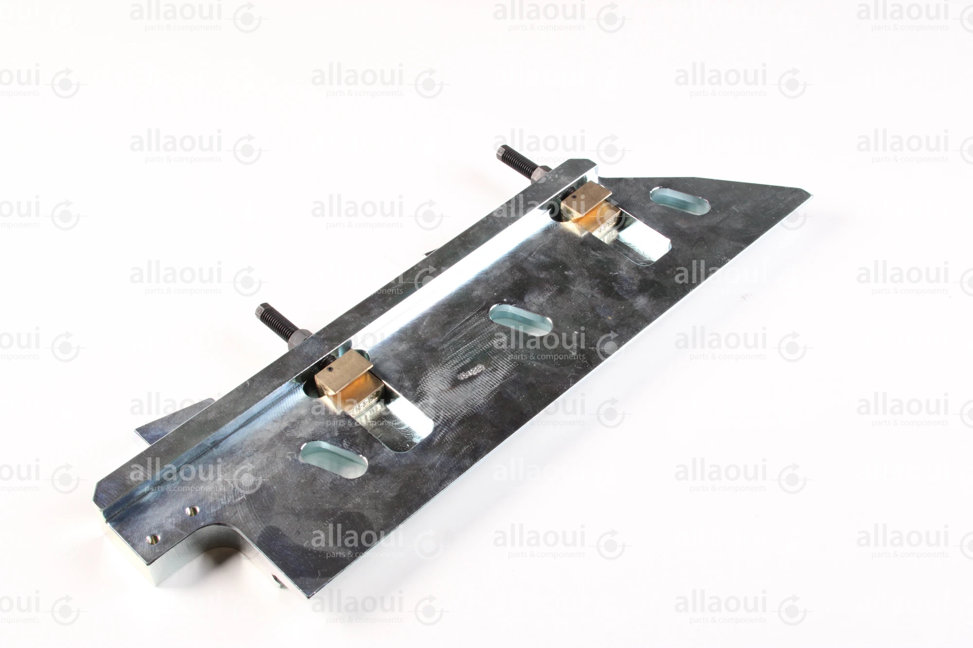 Kolbus Holder 00154225