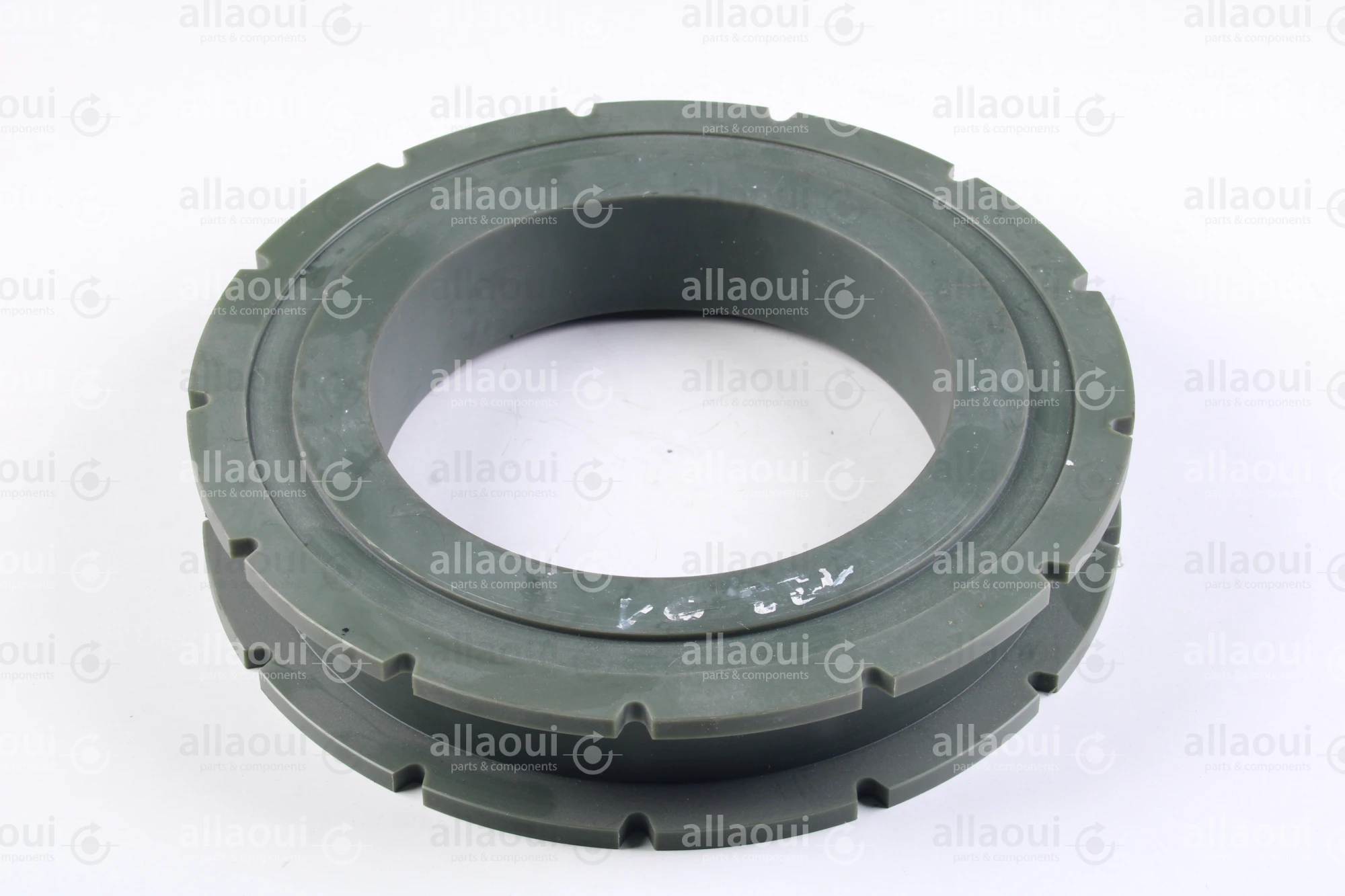 Contiweb Sprocket WM.5589387