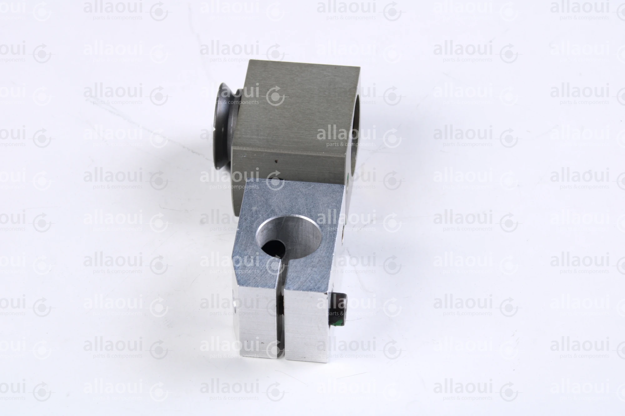 Heidelberg Transport sucker with base A21F0324HJ