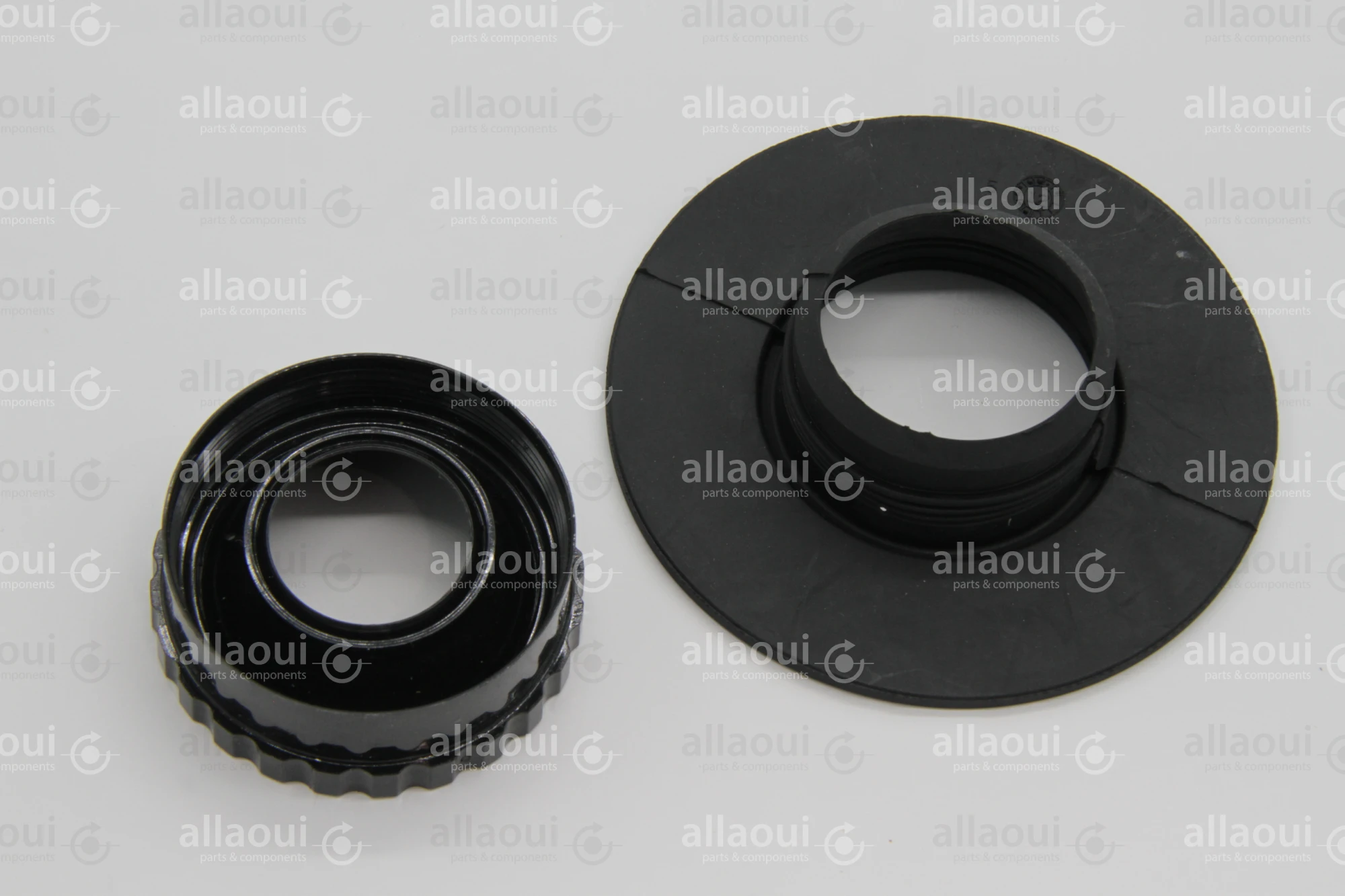 Heidelberg Set of Wear Parts C5.1960410/01