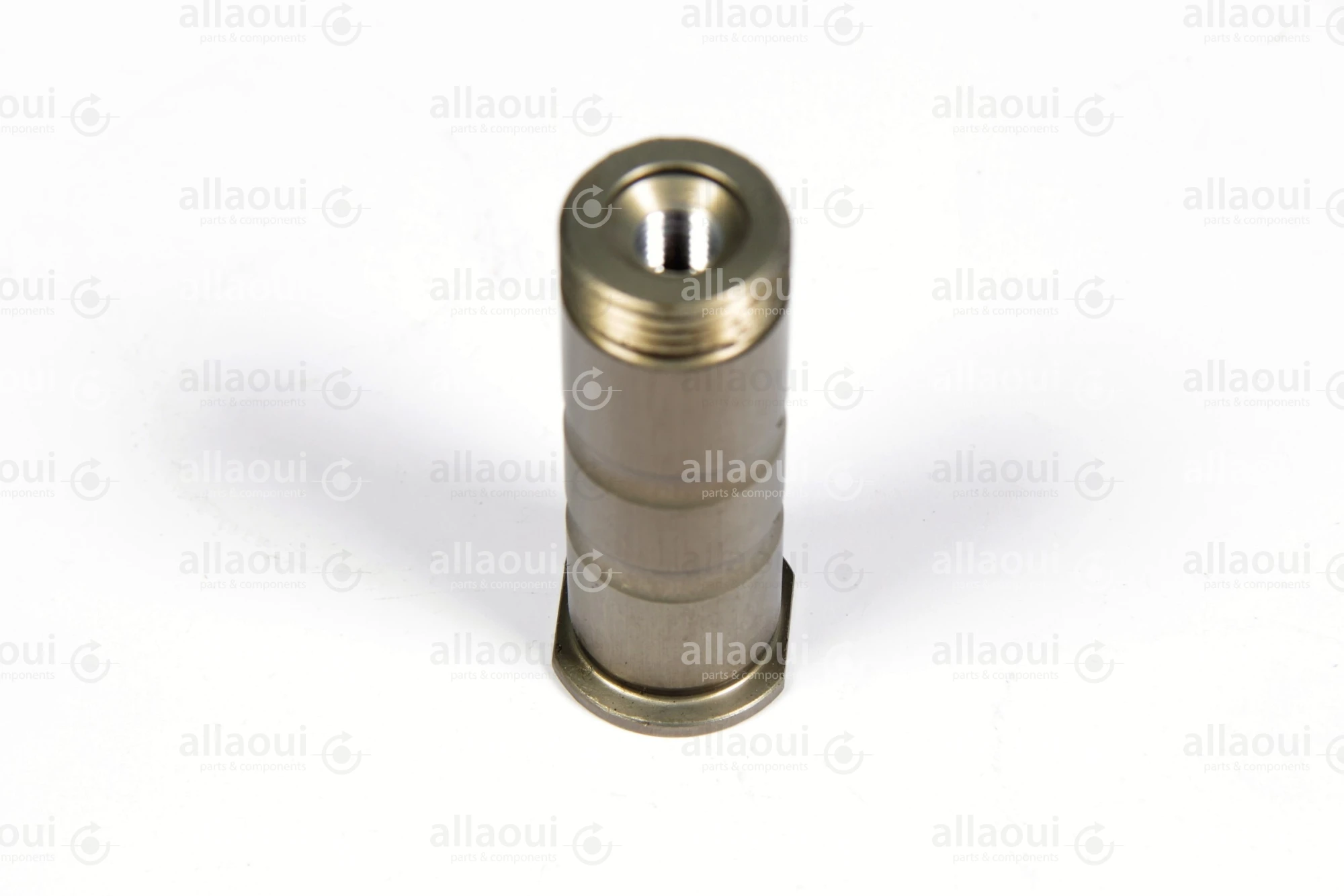 Manroland Bolt 16.20493-0239