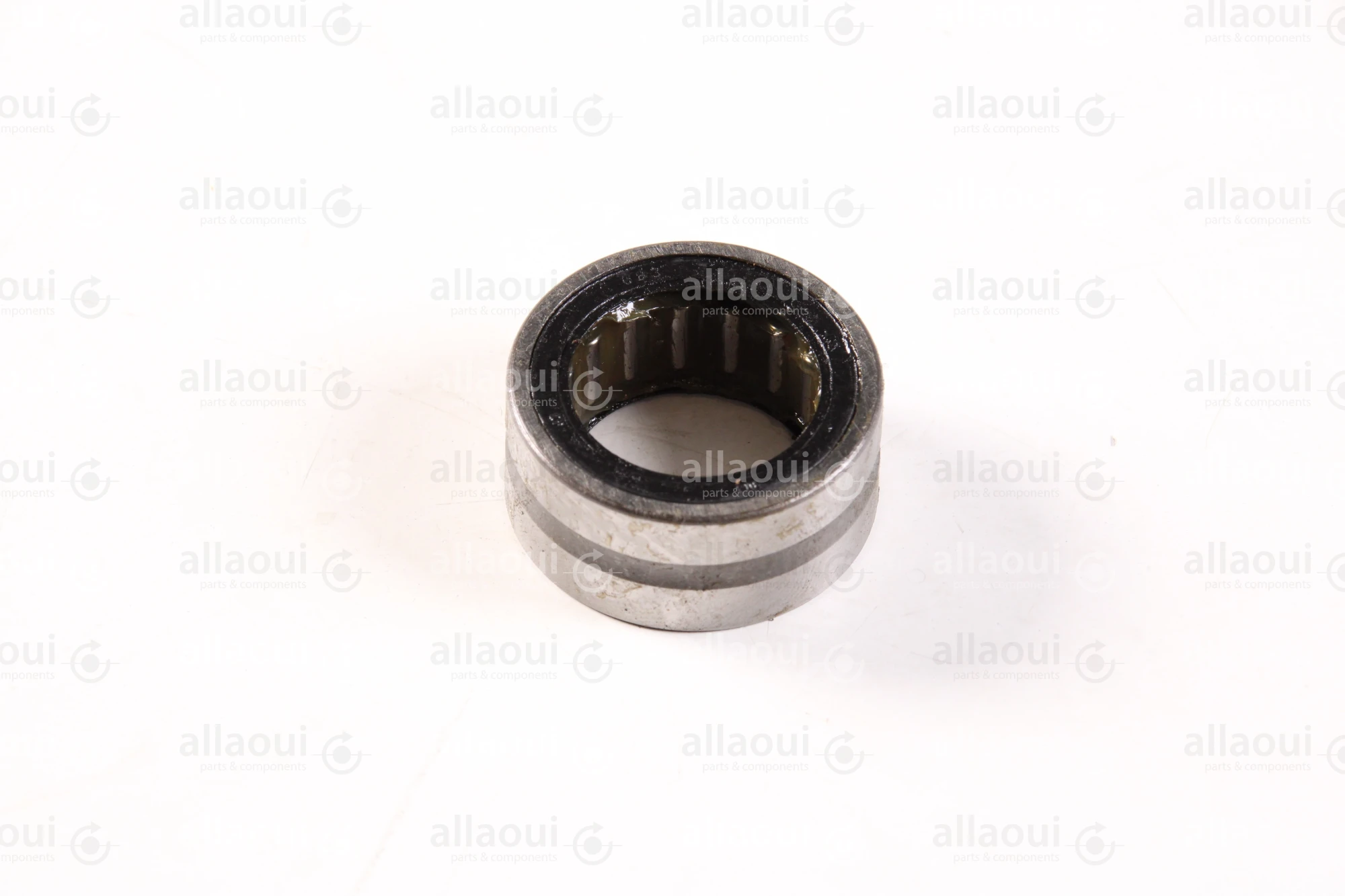 Koenig & Bauer (KBA) Needle roller L2253241