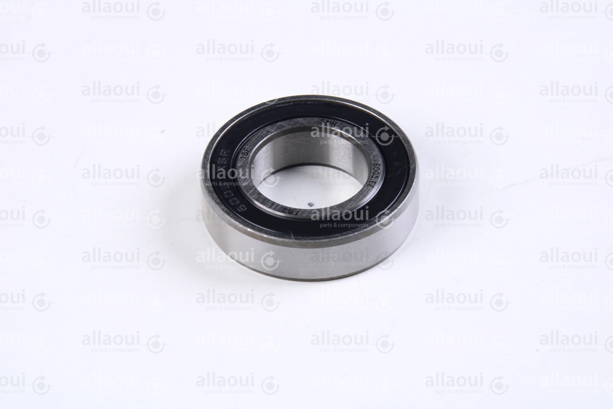 NTN Ball Bearing 6005.EE
