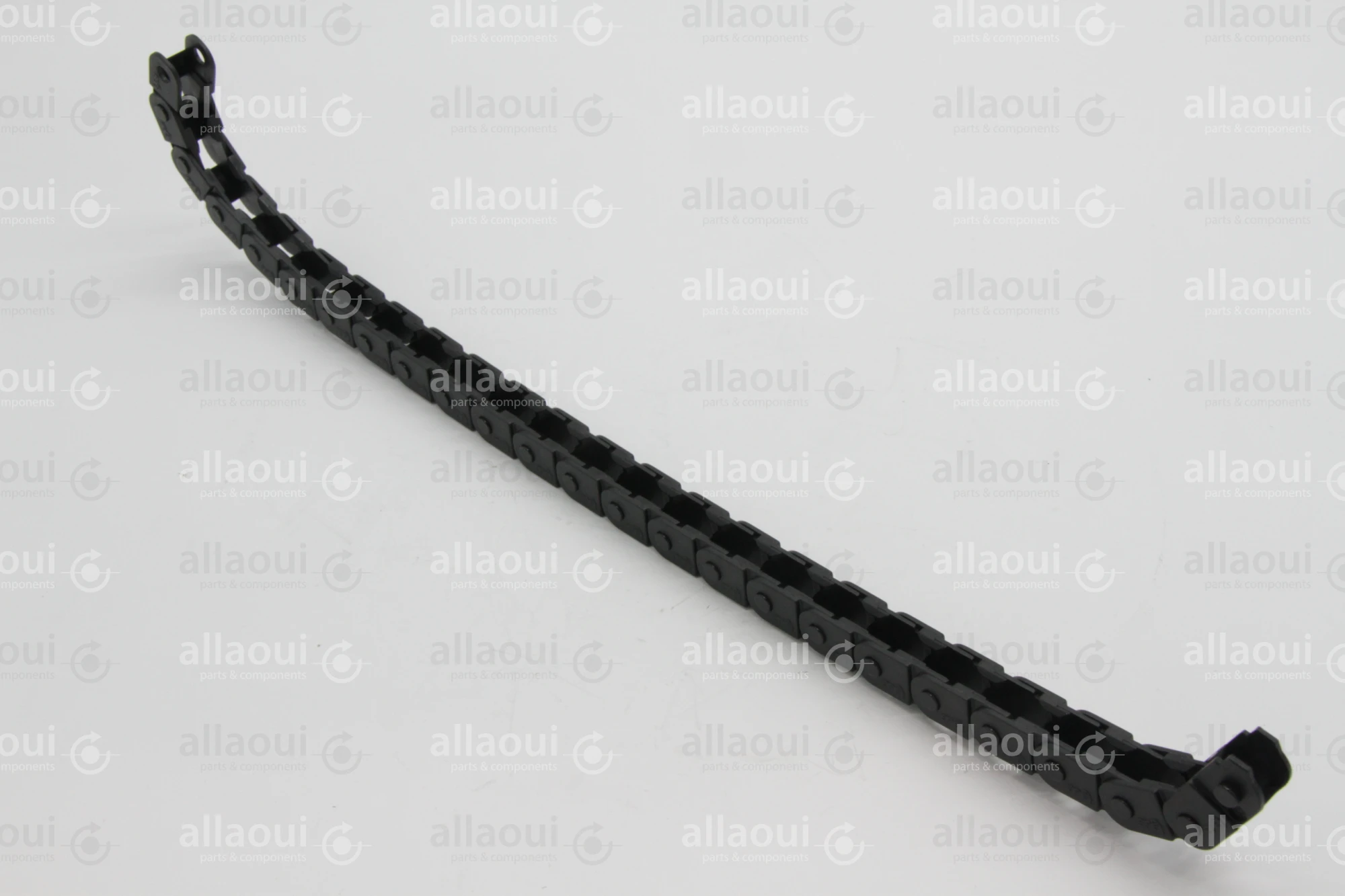 Heidelberg Chain Guide 24 Links+Connector FX.1022631/00