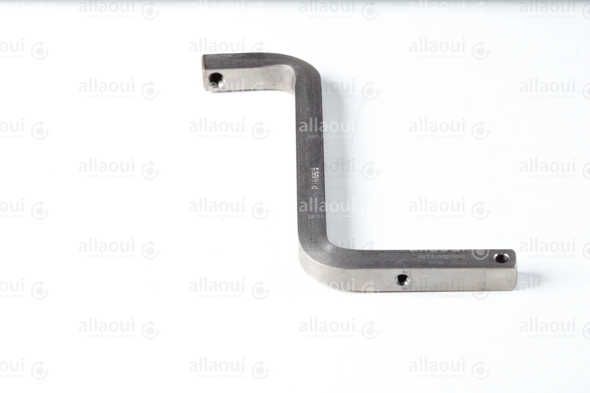 Kolbus Holder 276665