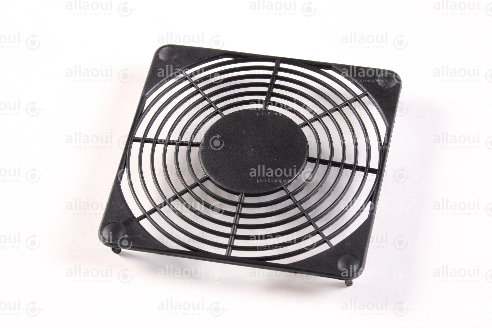 Manroland Protective Guard 037M133444